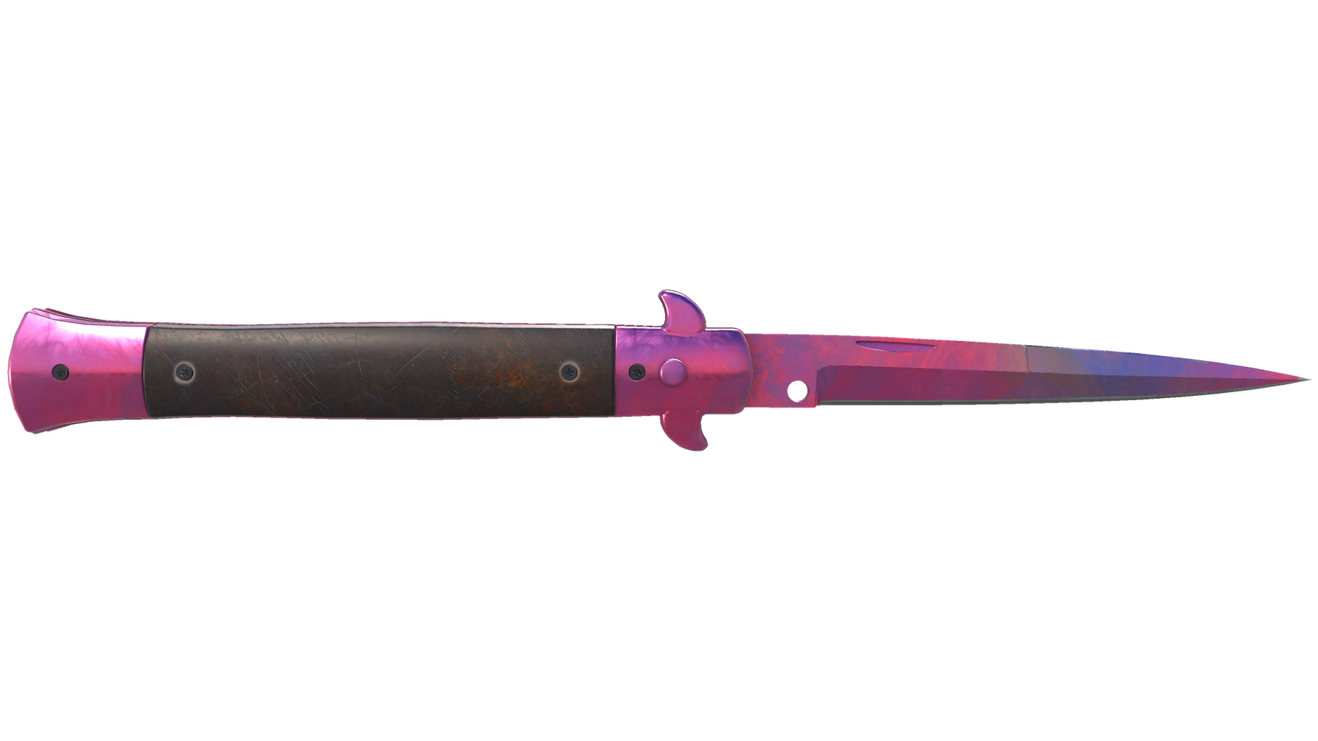 Doppler Phase 2 image