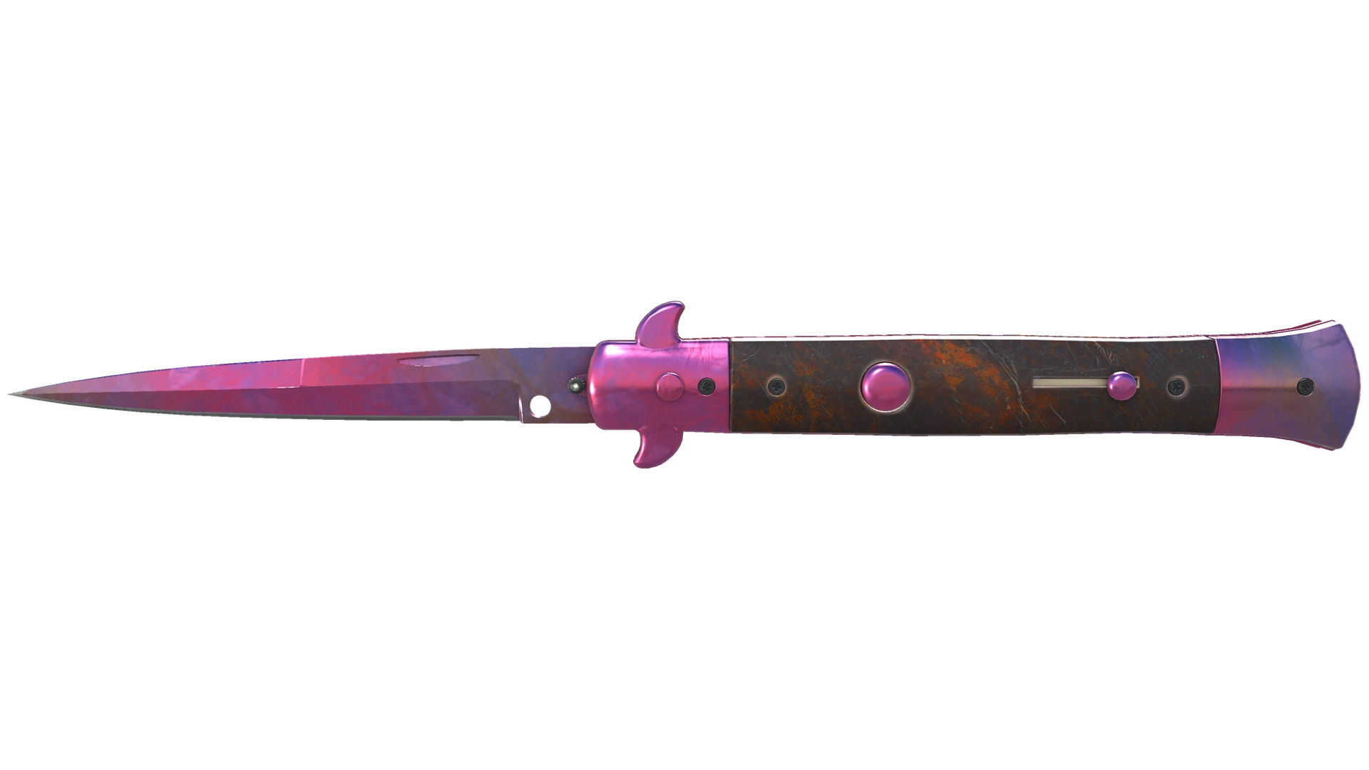 Doppler Phase 2 image
