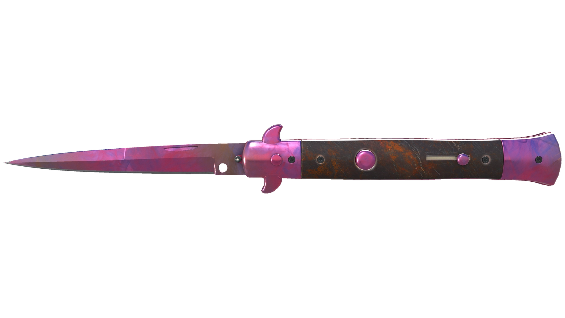 Doppler Phase 2 image