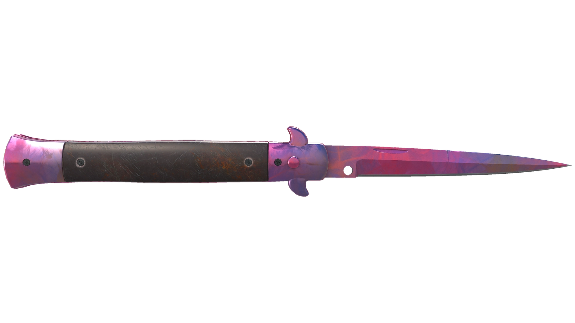 Doppler Phase 2 image