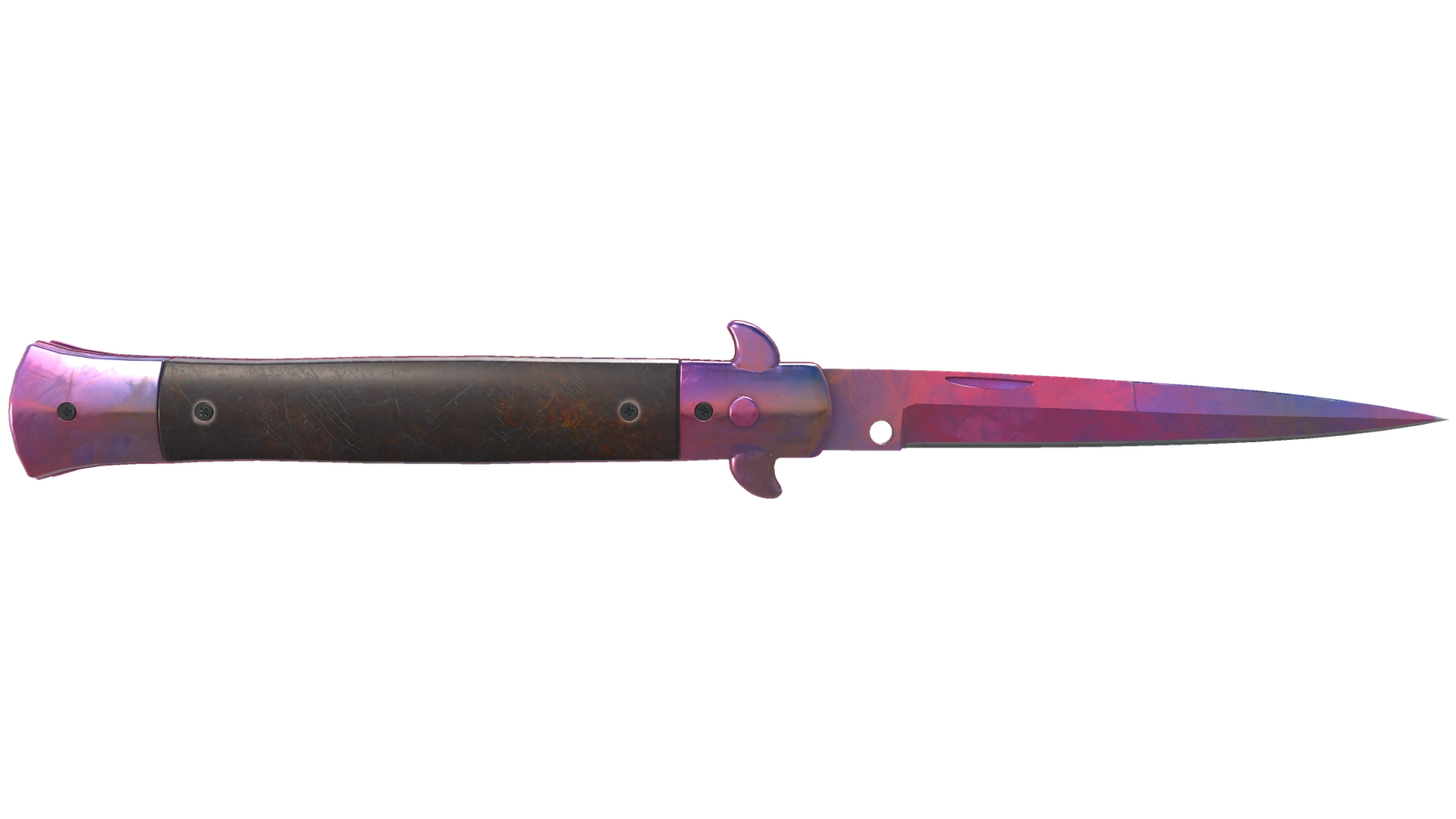 Doppler Phase 2 image