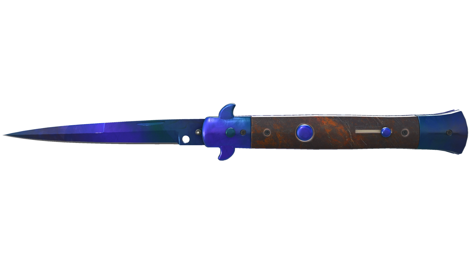 Doppler Phase 3 image