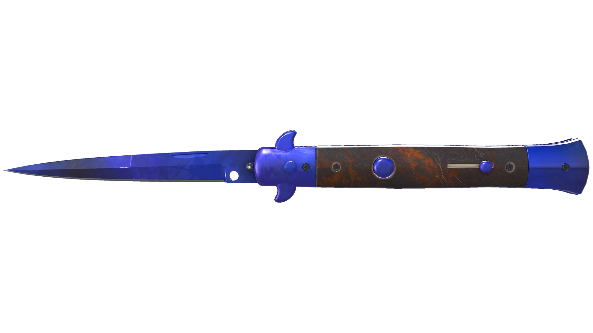 Doppler Phase 4 image