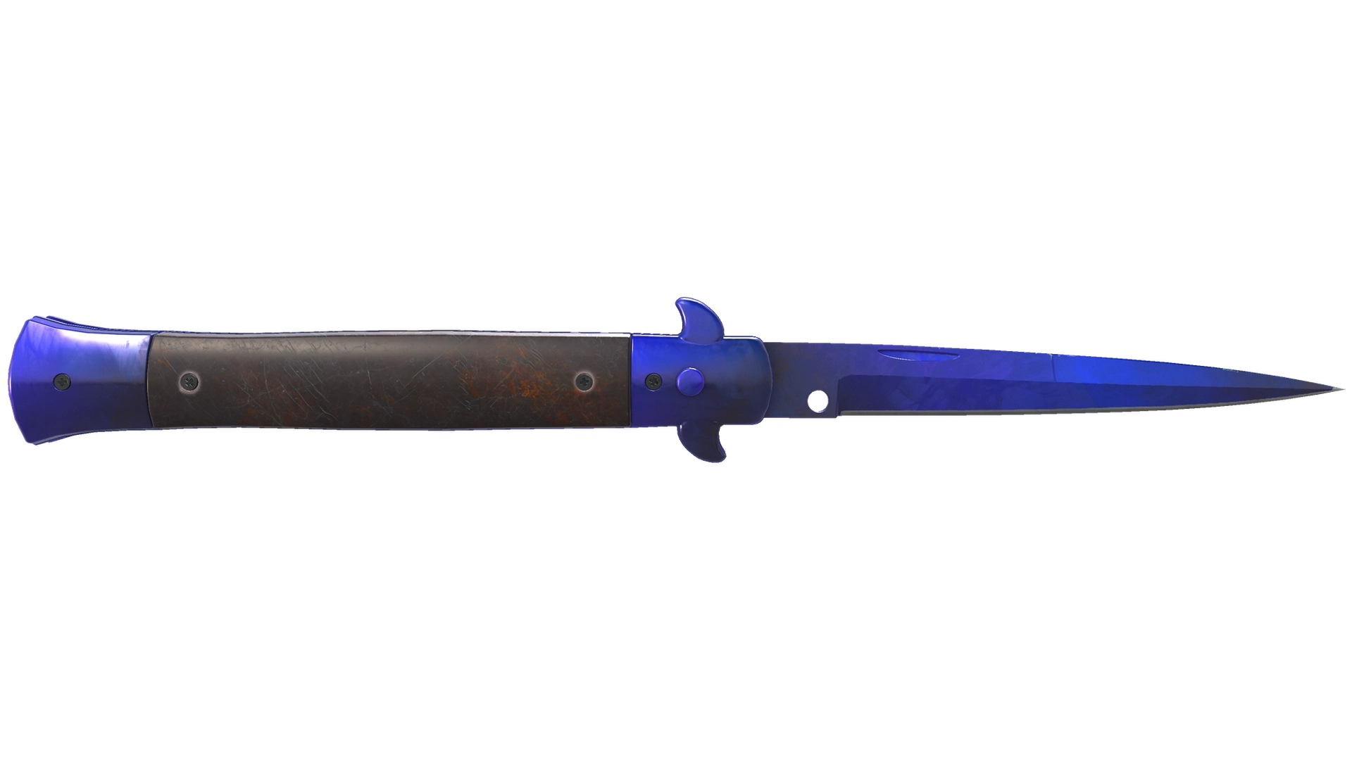 Doppler Phase 4 image