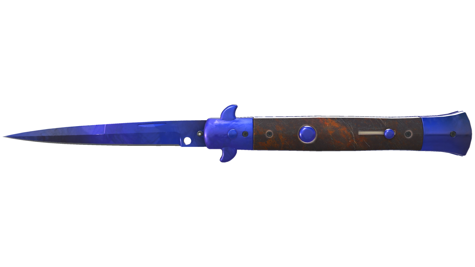 Doppler Phase 4 image