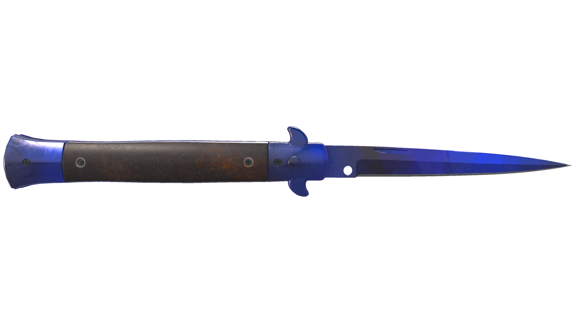 Doppler Phase 4 image