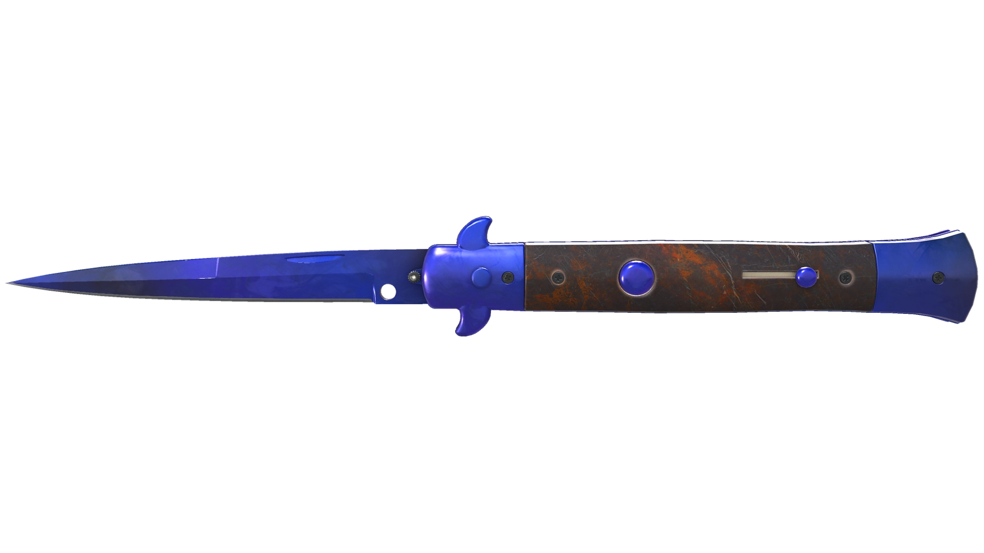 Doppler Phase 4 image