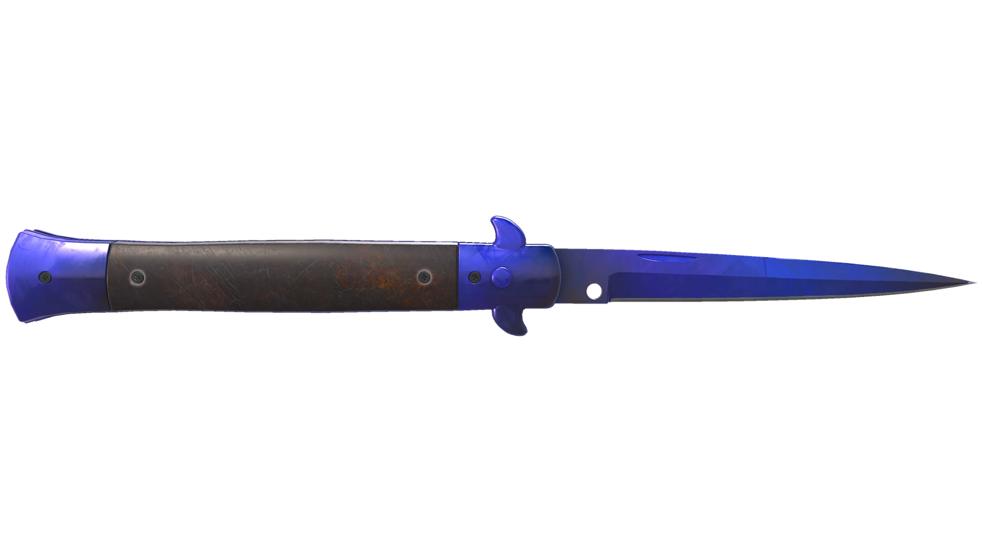 Doppler Phase 4 image