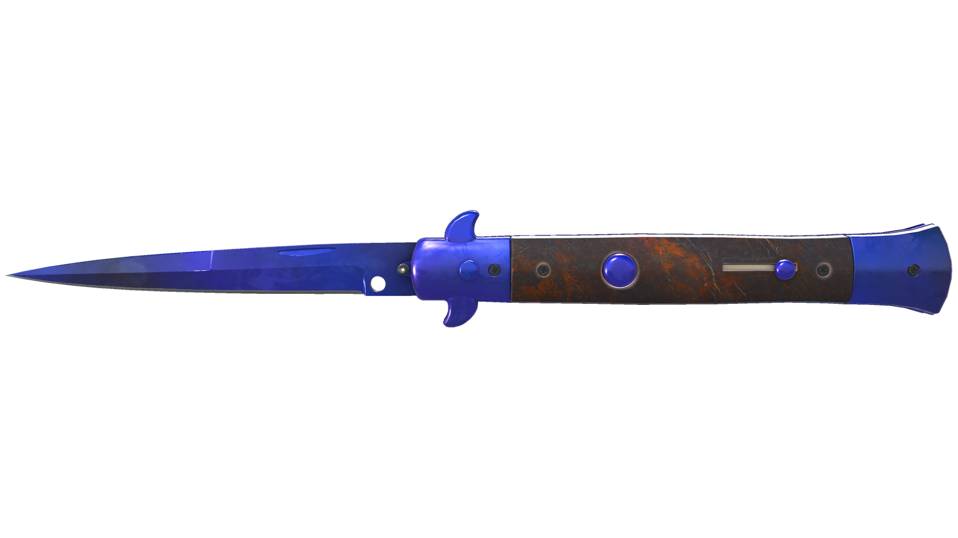 Doppler Phase 4 image
