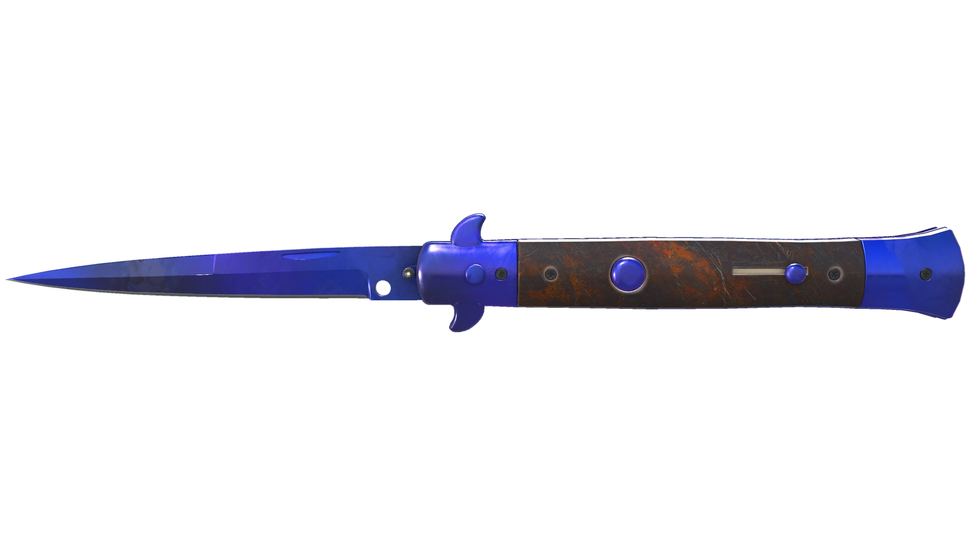 Doppler Phase 4 image