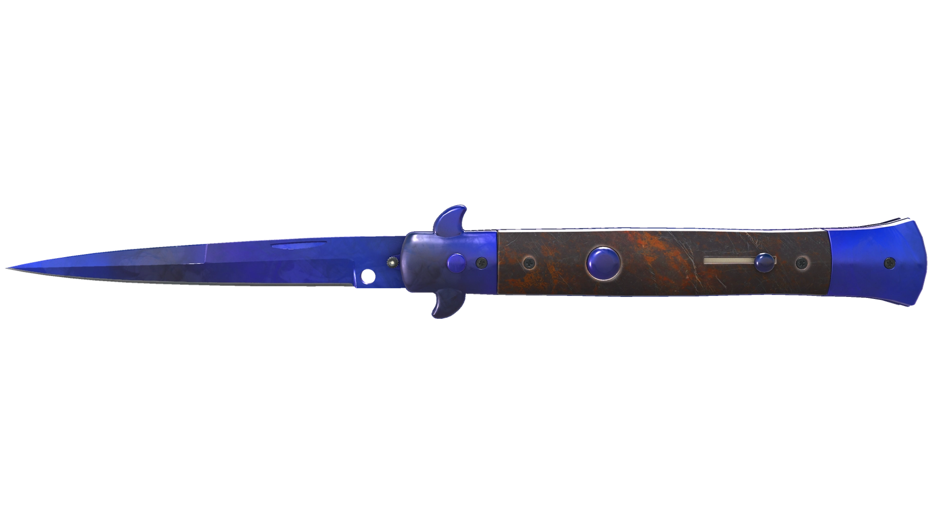 Doppler Phase 4 image