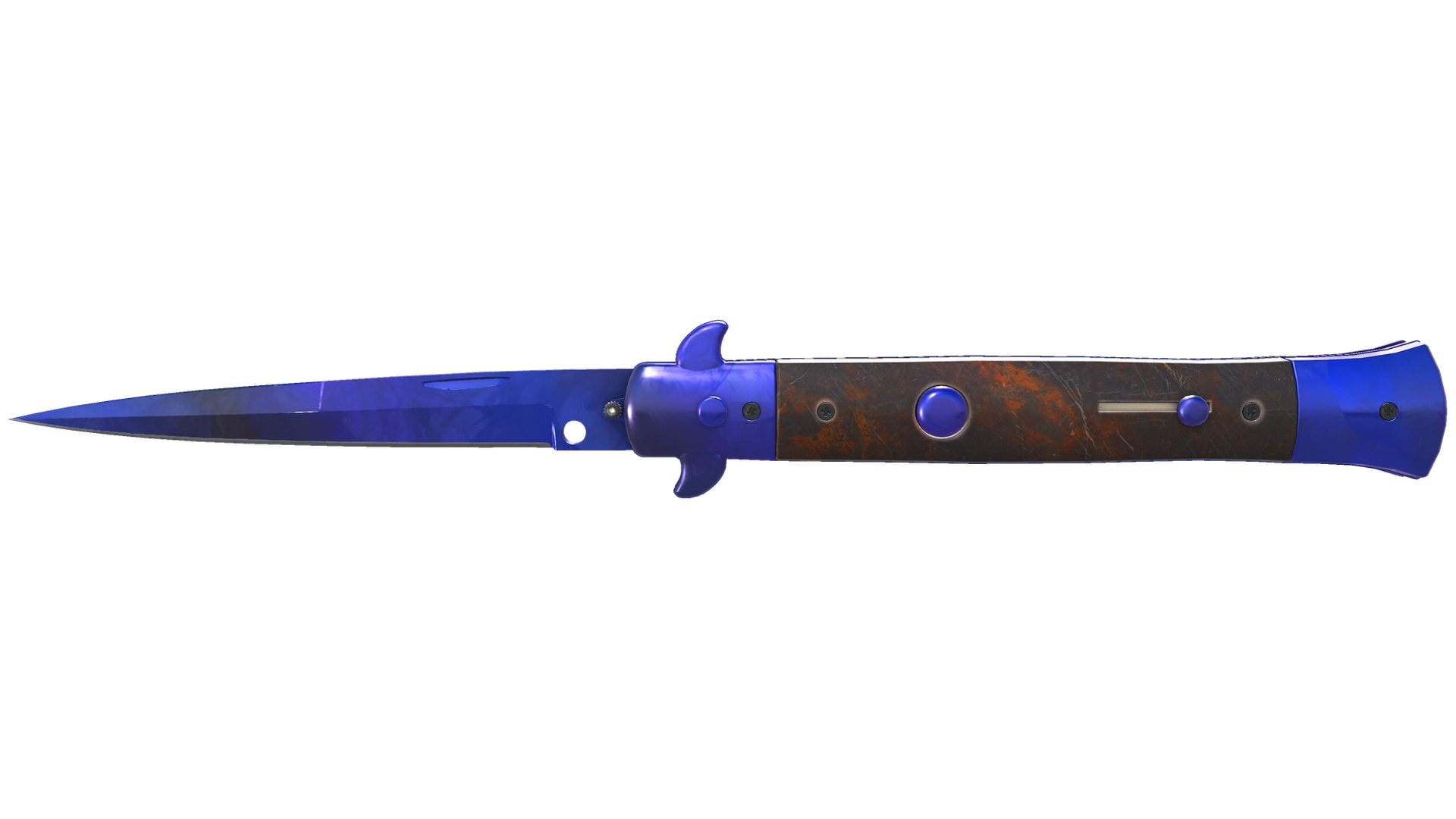 Doppler Phase 4 image