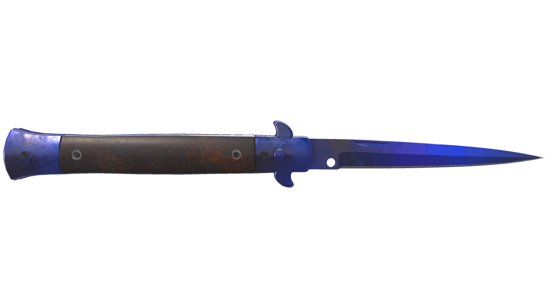 Doppler Phase 4 image
