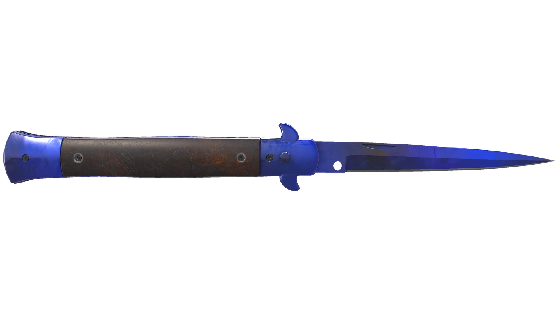 Doppler Phase 4 image
