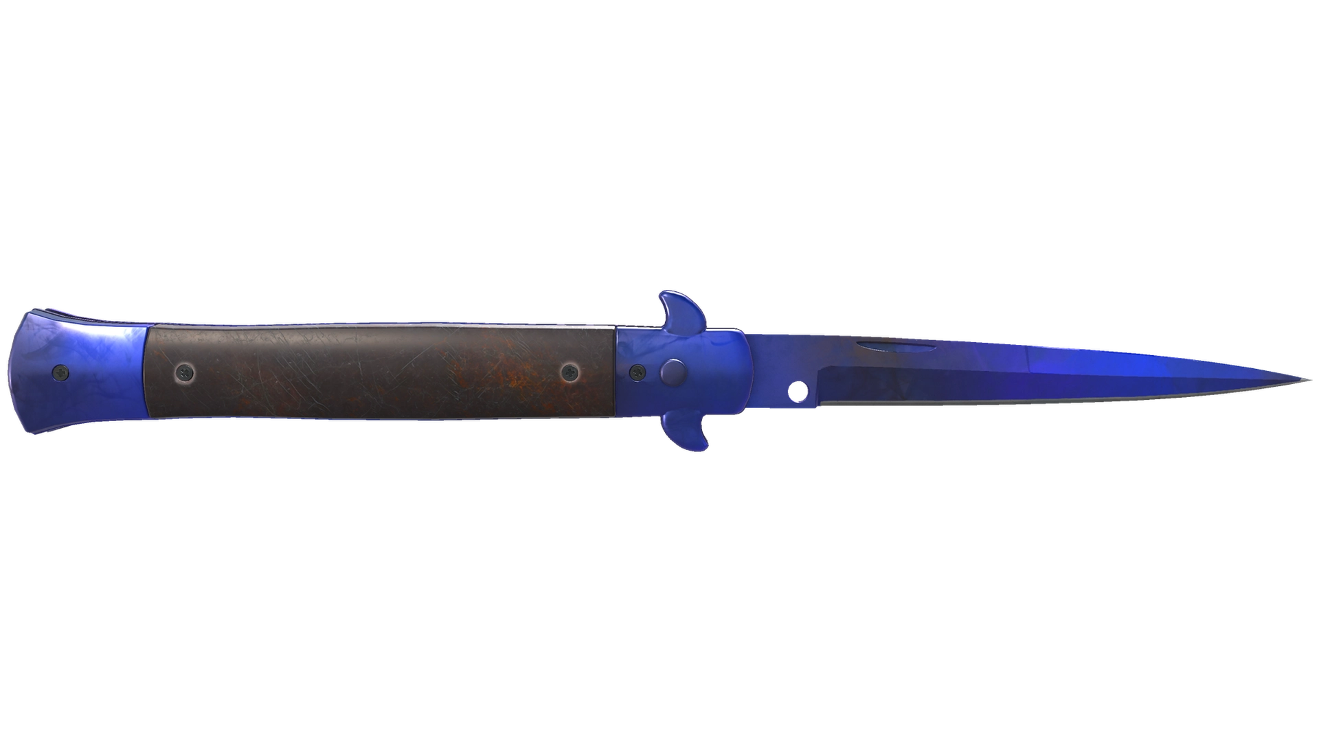 Doppler Phase 4 image