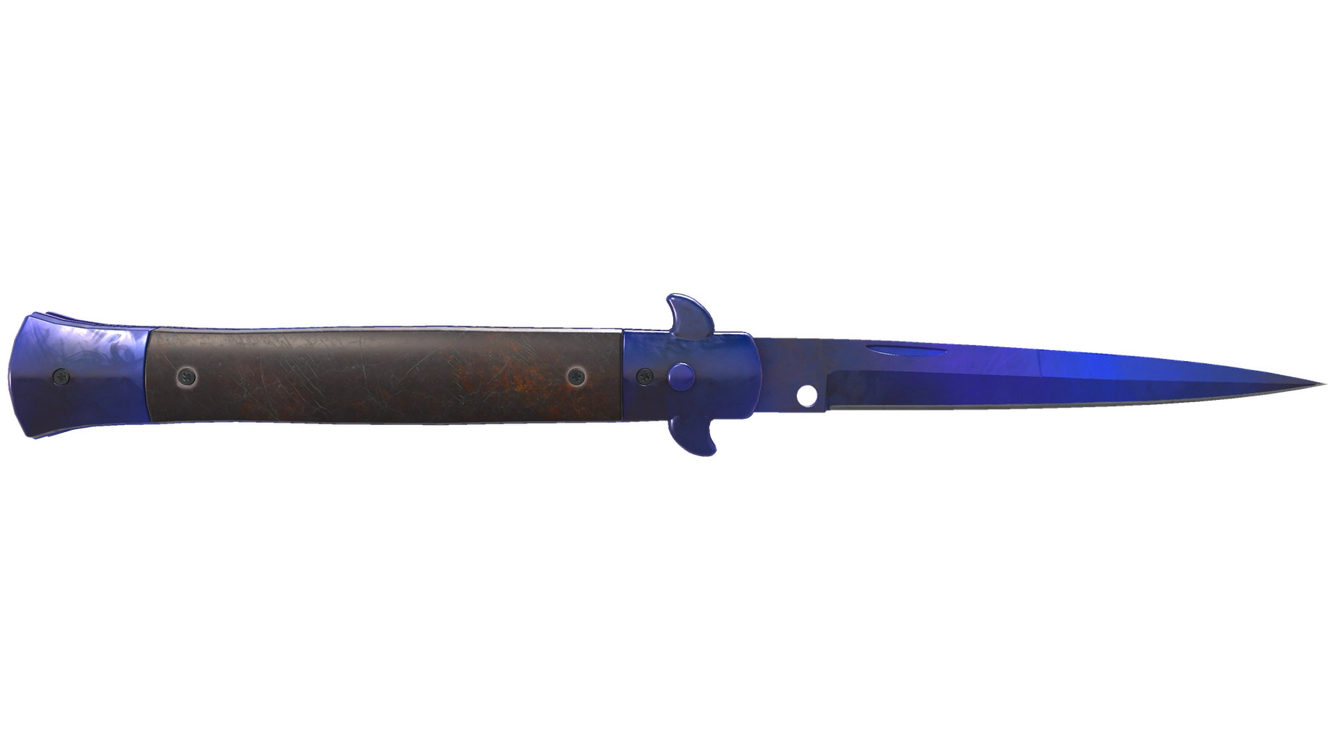 Doppler Phase 4 image