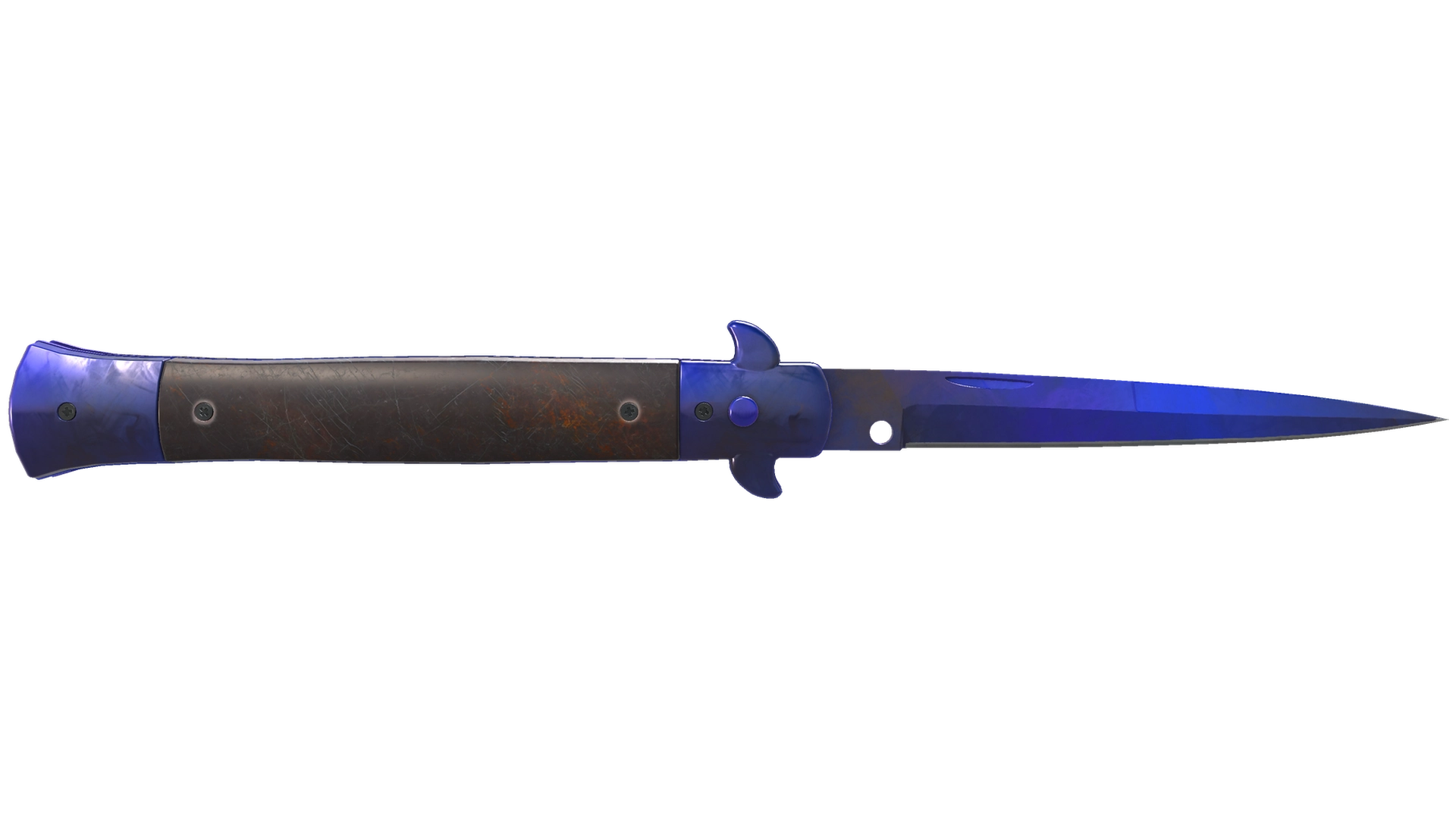 Doppler Phase 4 image