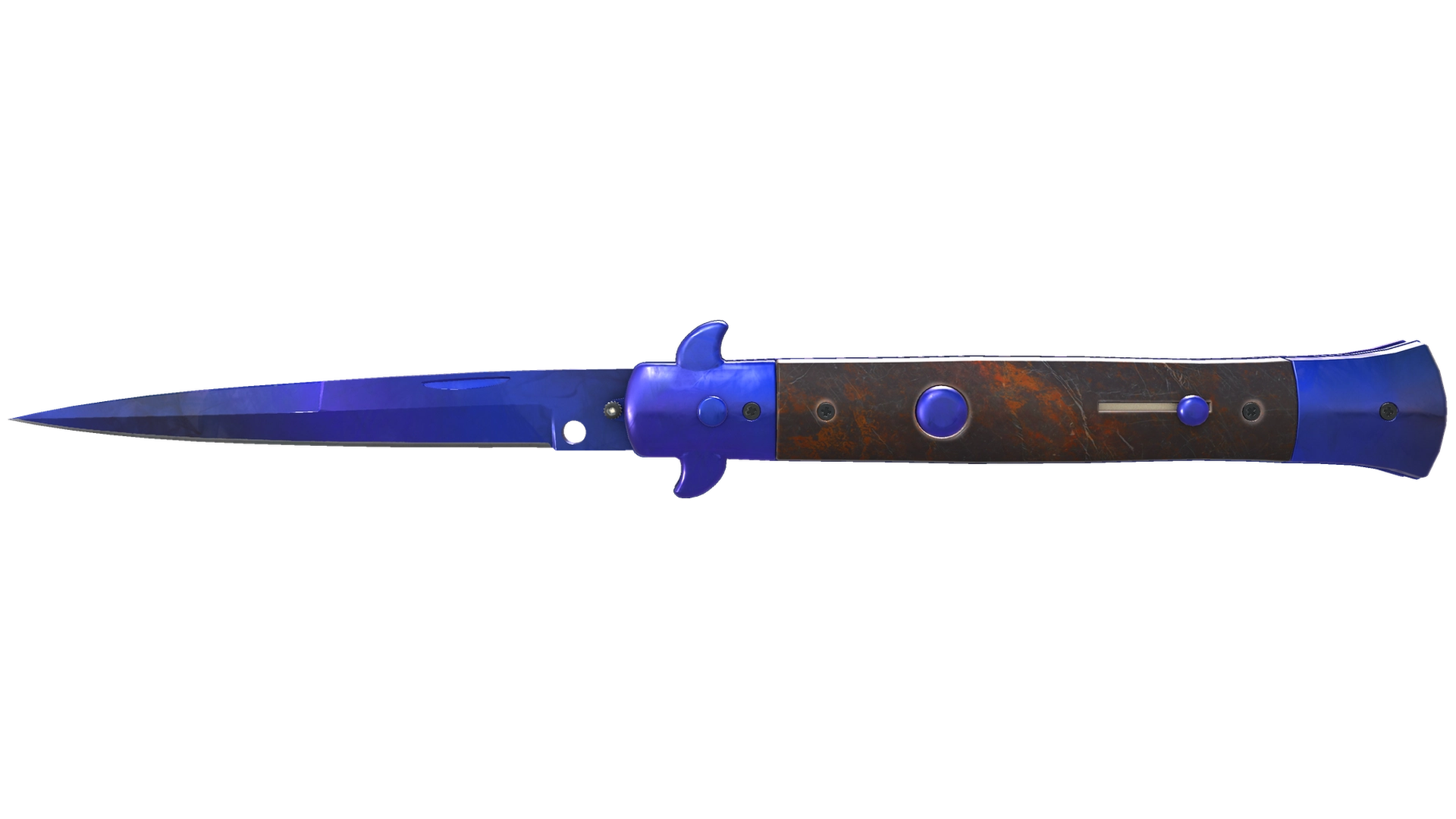 Doppler Phase 4 image