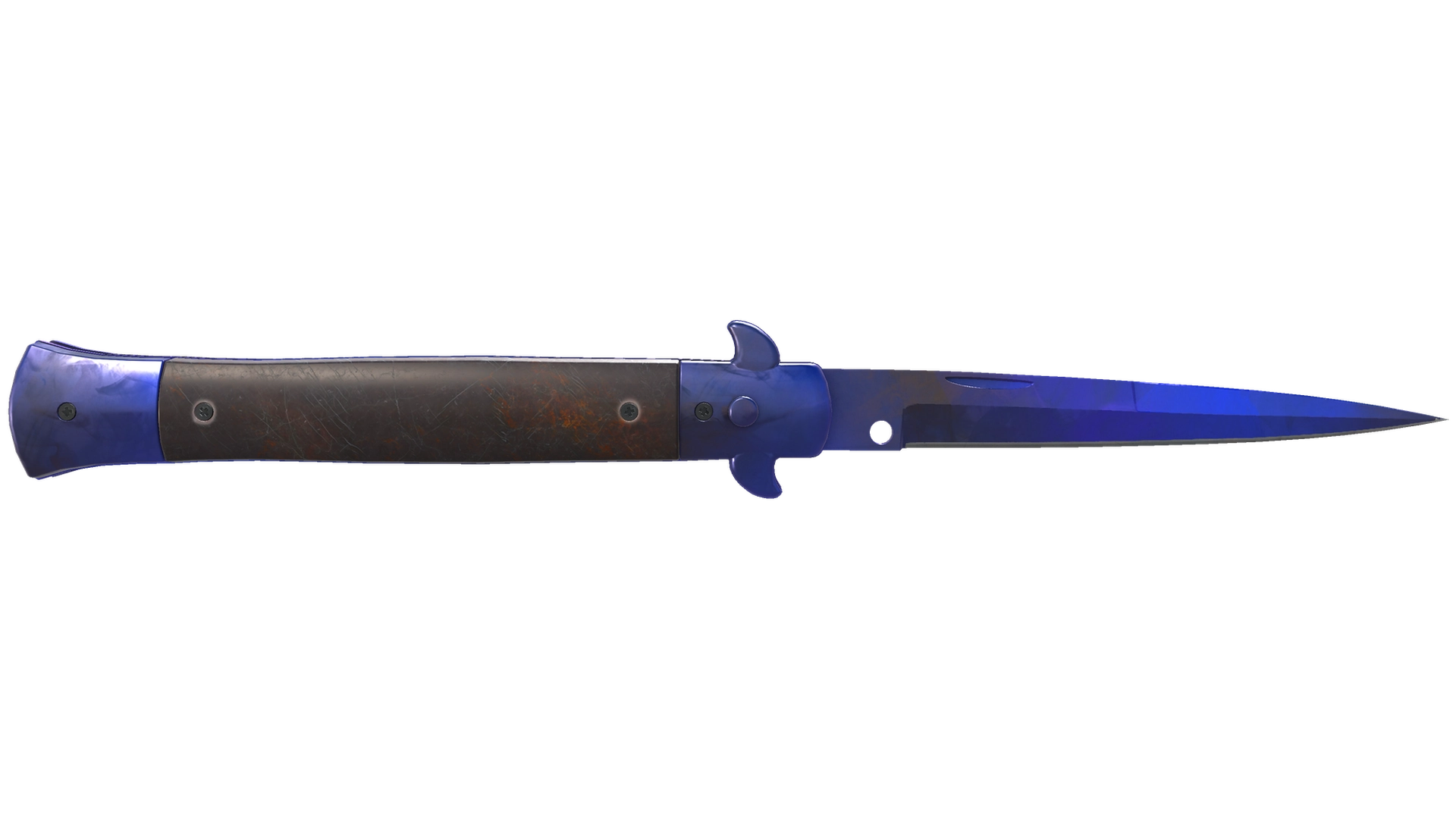 Doppler Phase 4 image