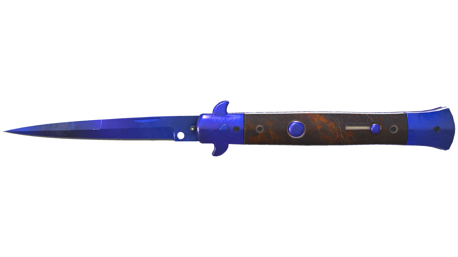 Doppler Phase 4 image