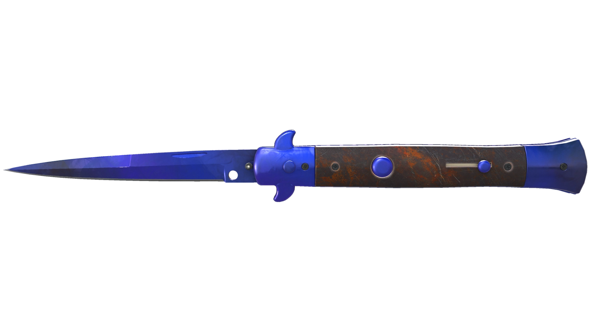 Doppler Phase 4 image