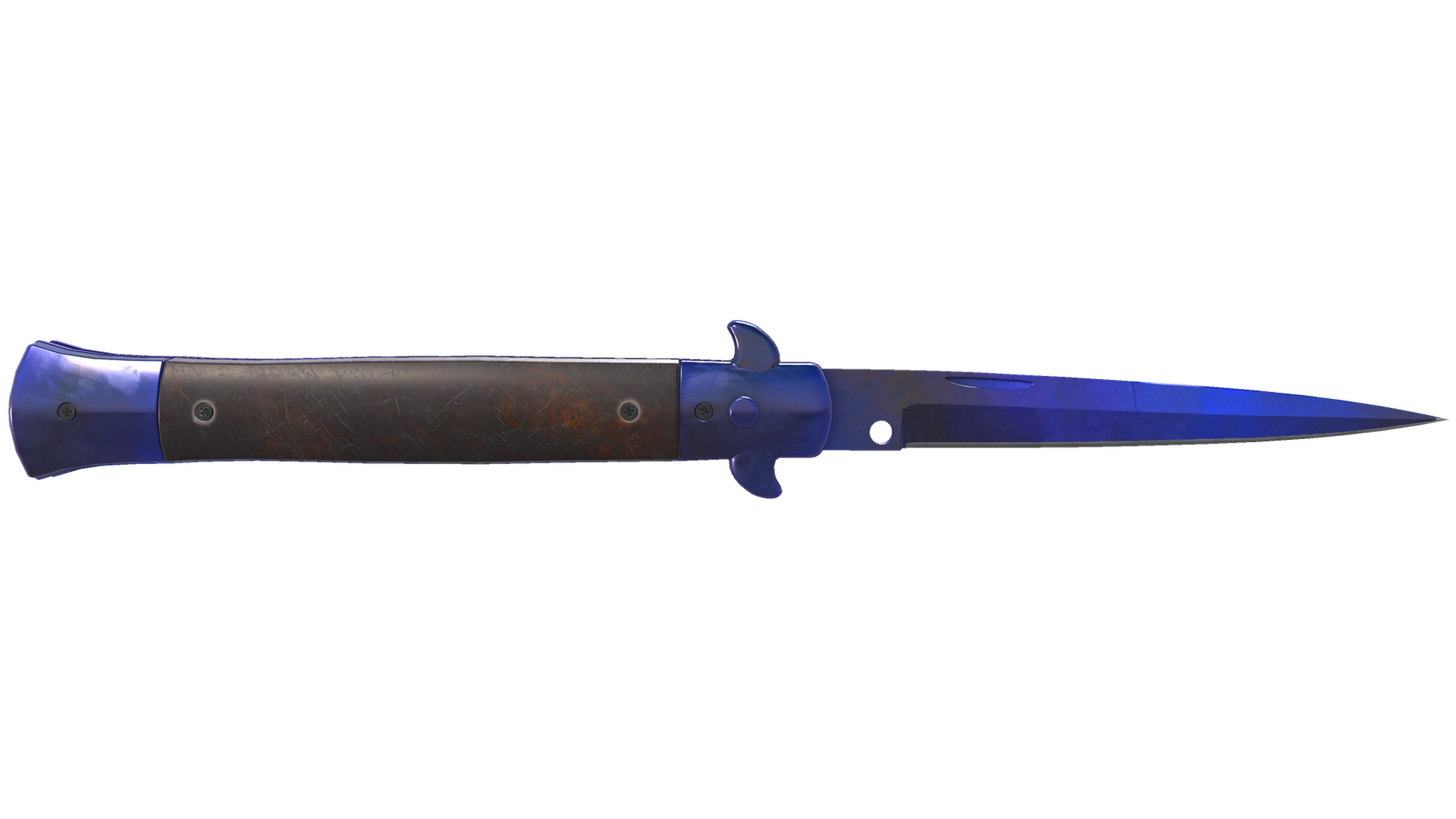 Doppler Phase 4 image