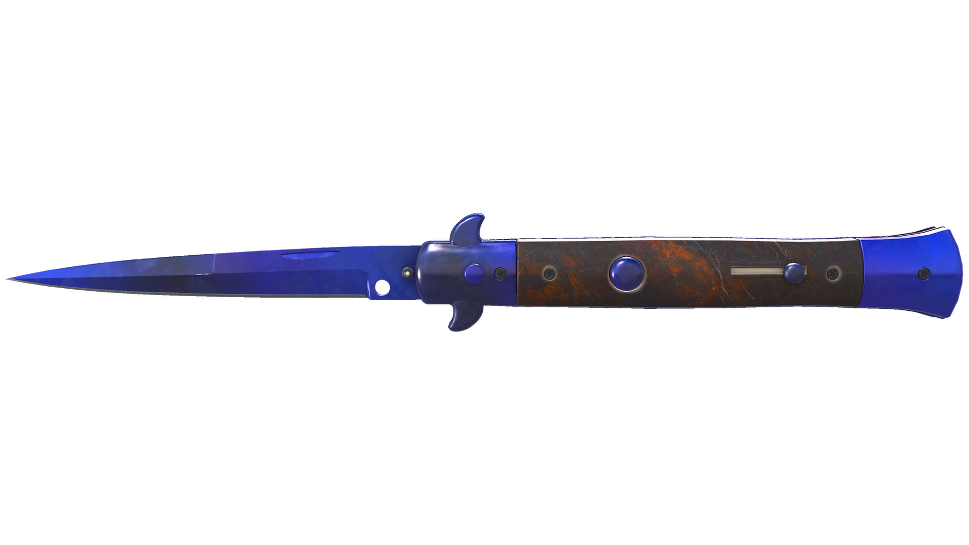 Doppler Phase 4 image