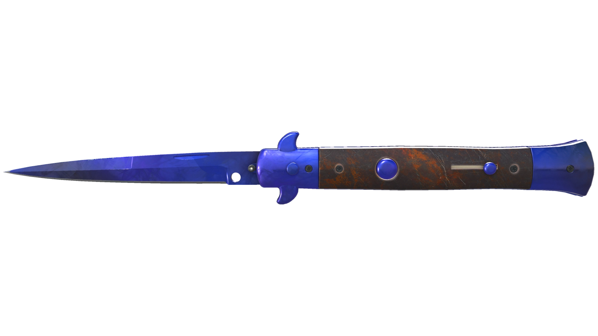 Doppler Phase 4 image