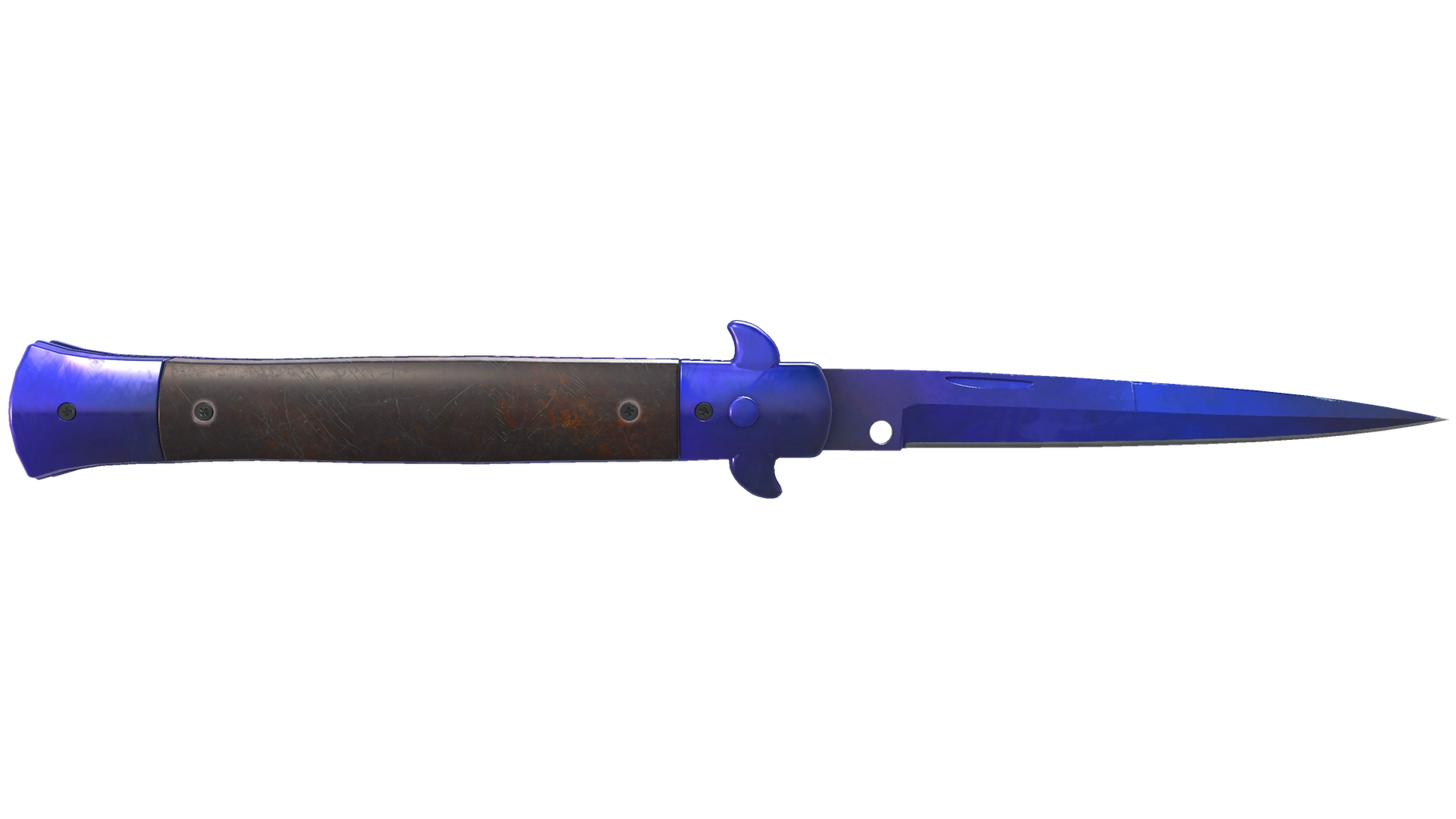 Doppler Phase 4 image