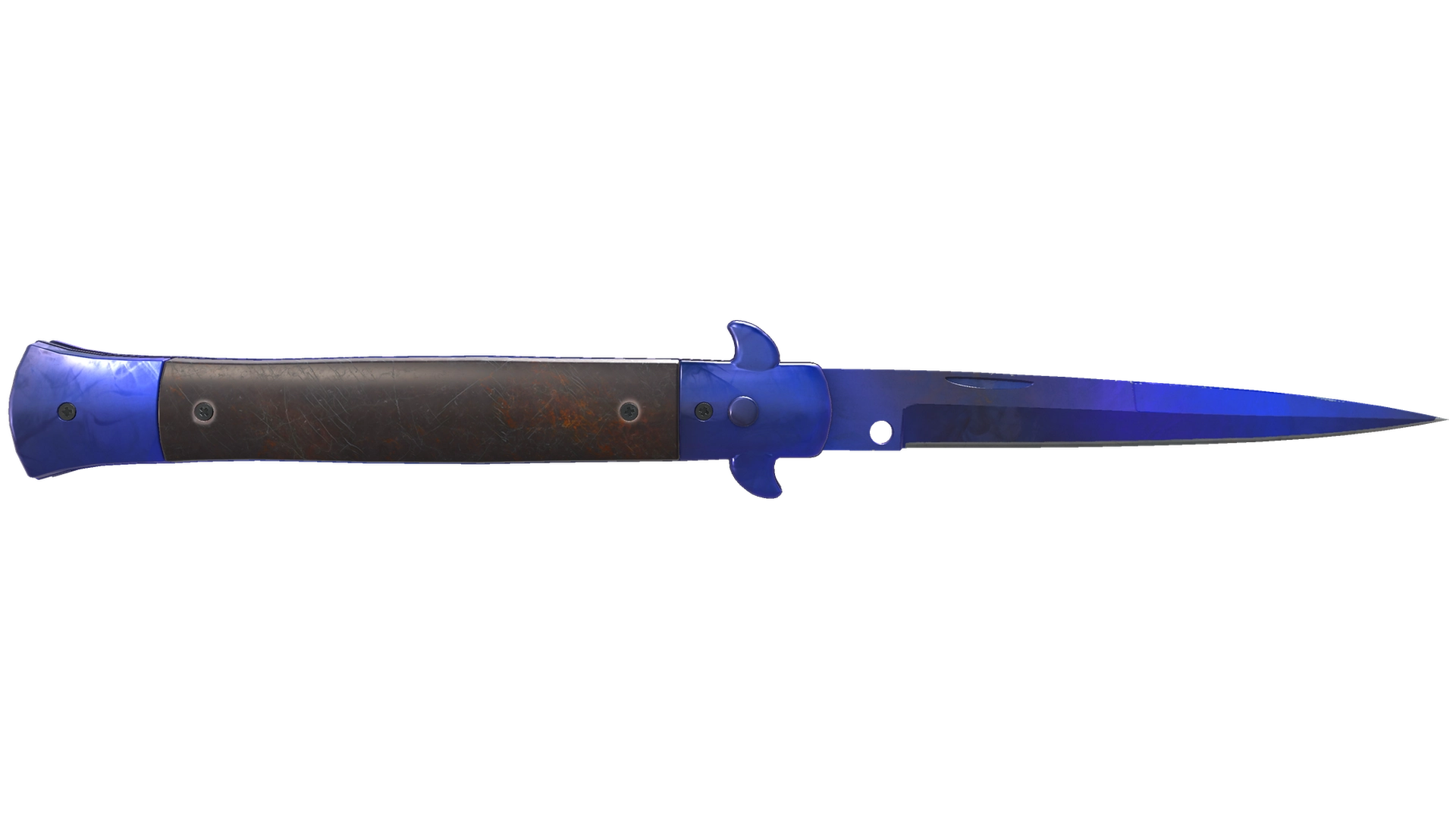 Doppler Phase 4 image