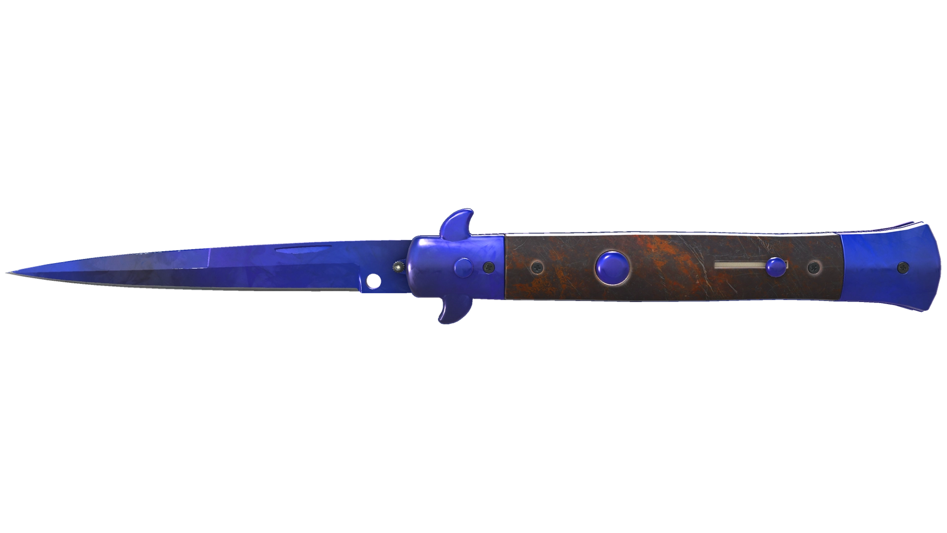 Doppler Phase 4 image