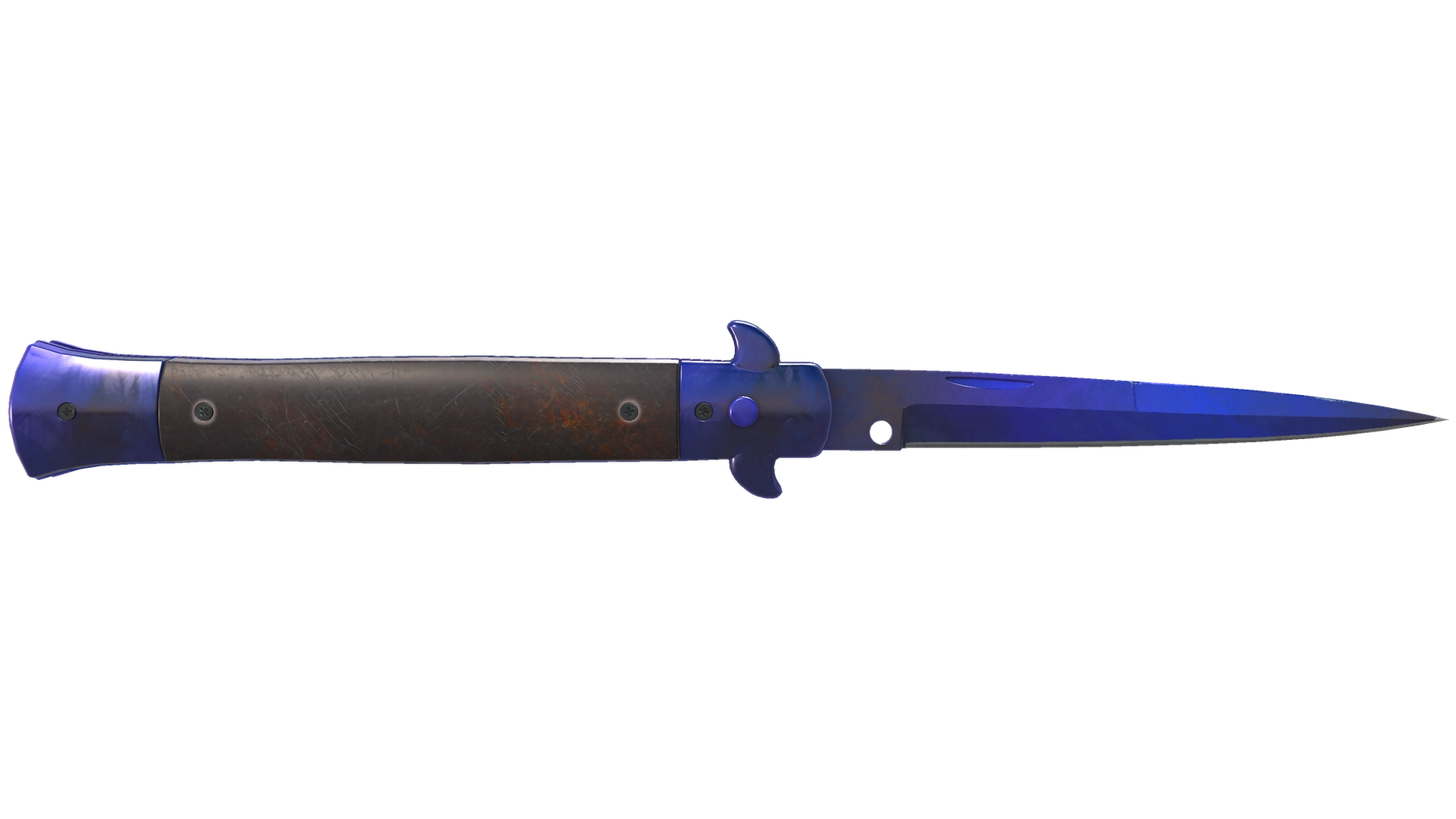 Doppler Phase 4 image