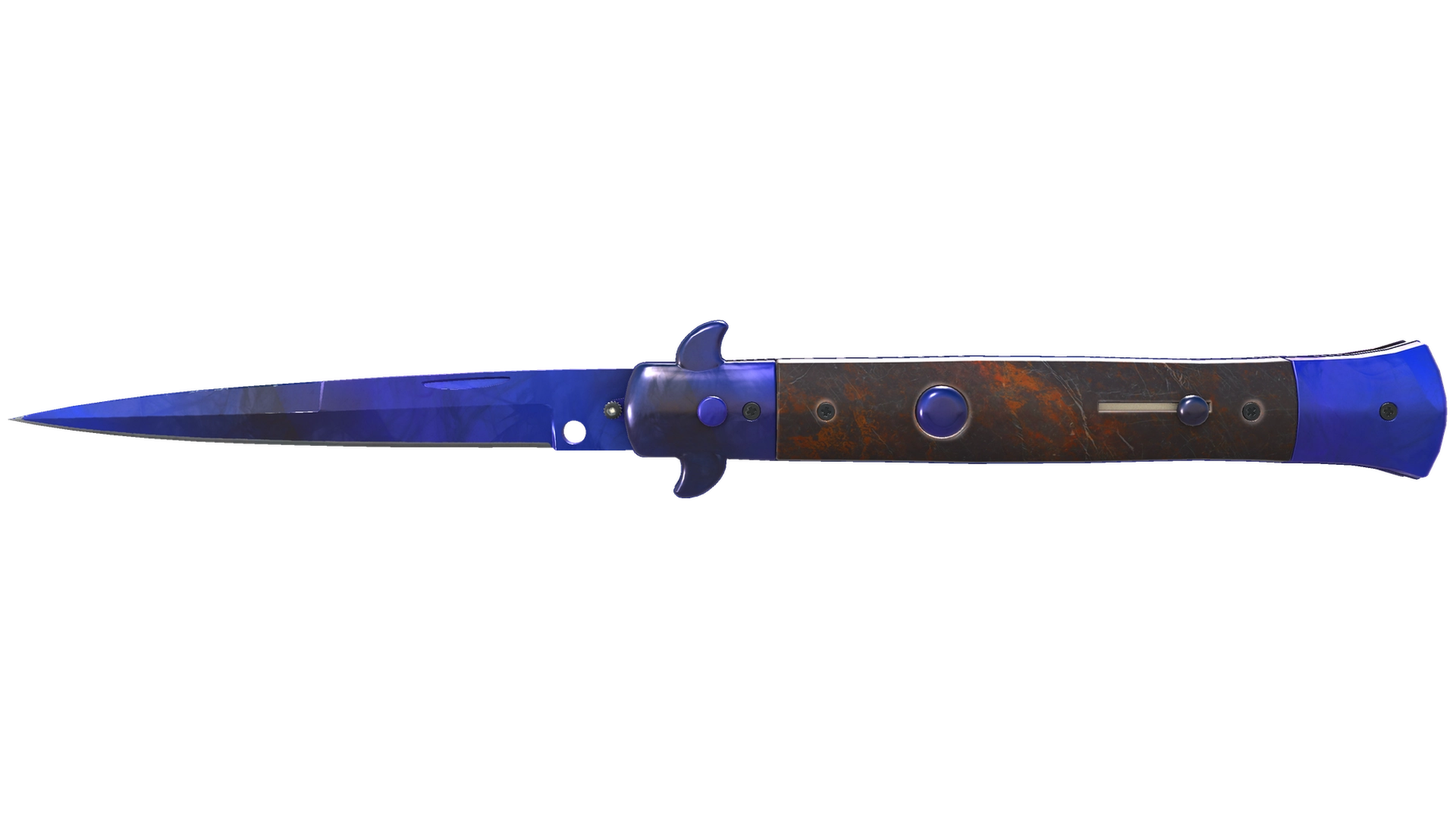 Doppler Phase 4 image