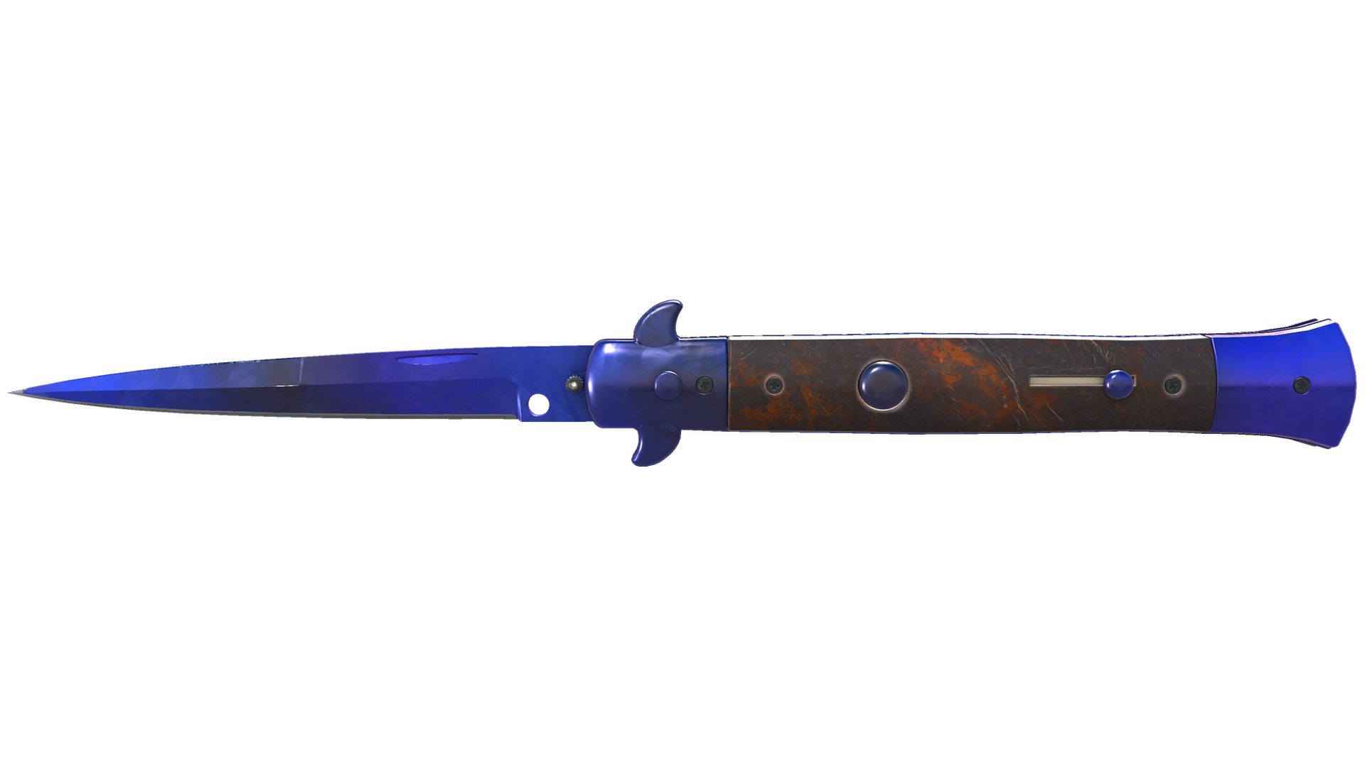 Doppler Phase 4 image
