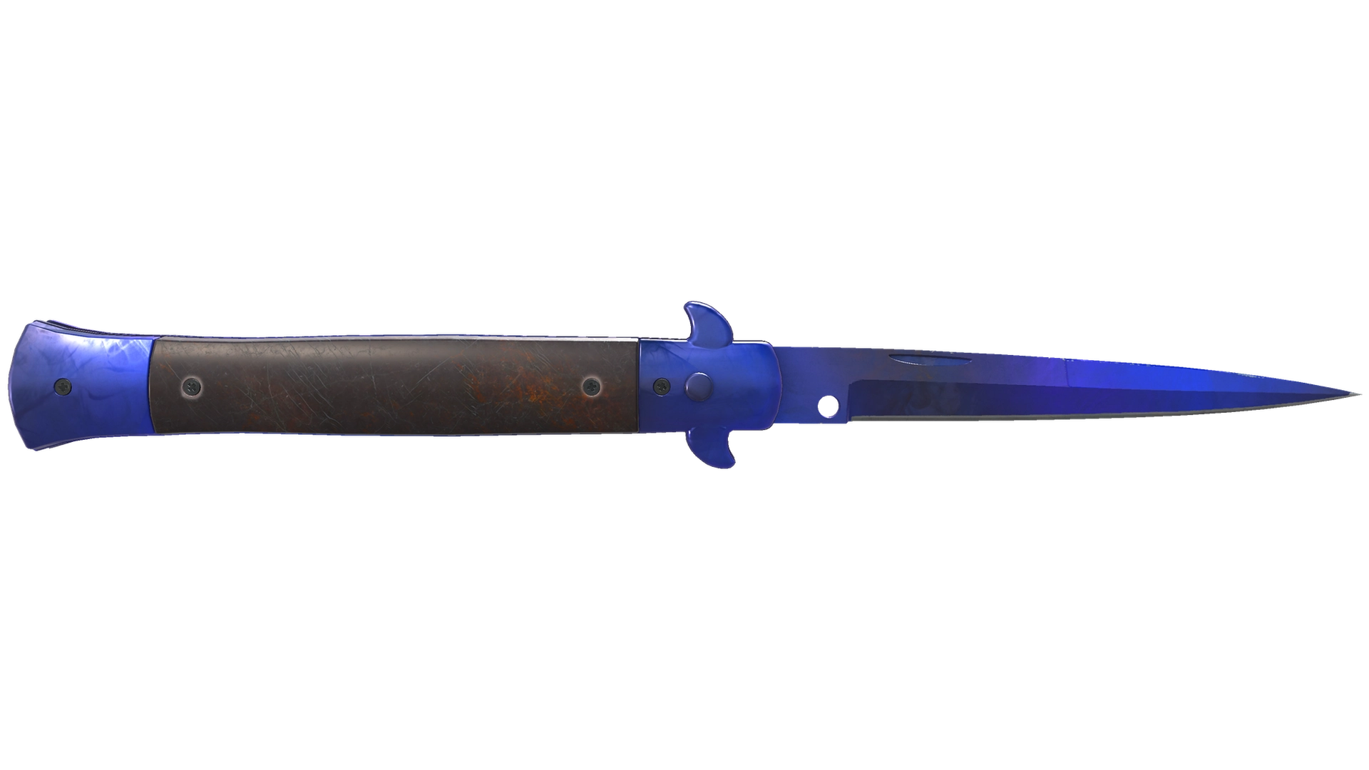 Doppler Phase 4 image