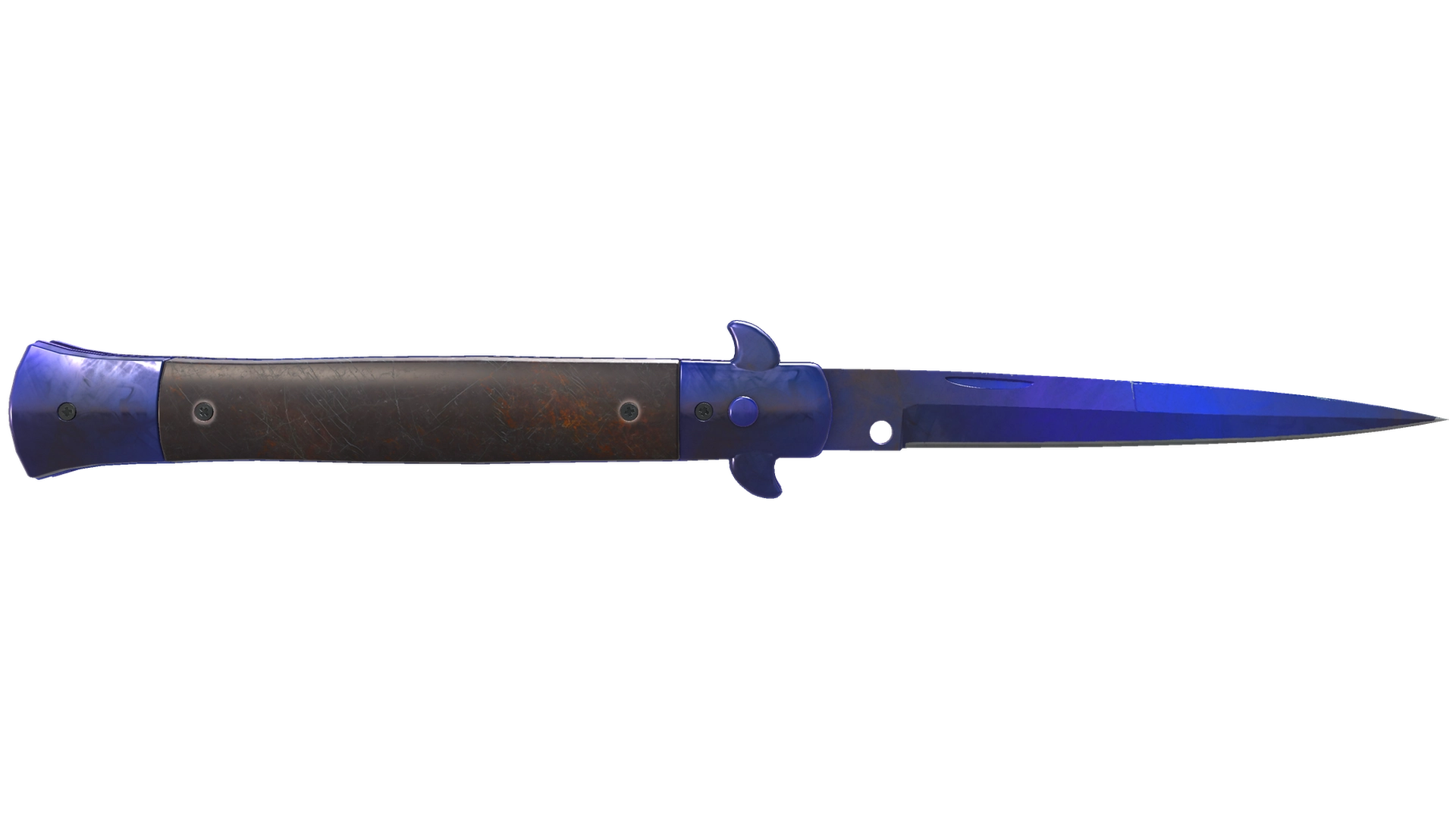 Doppler Phase 4 image