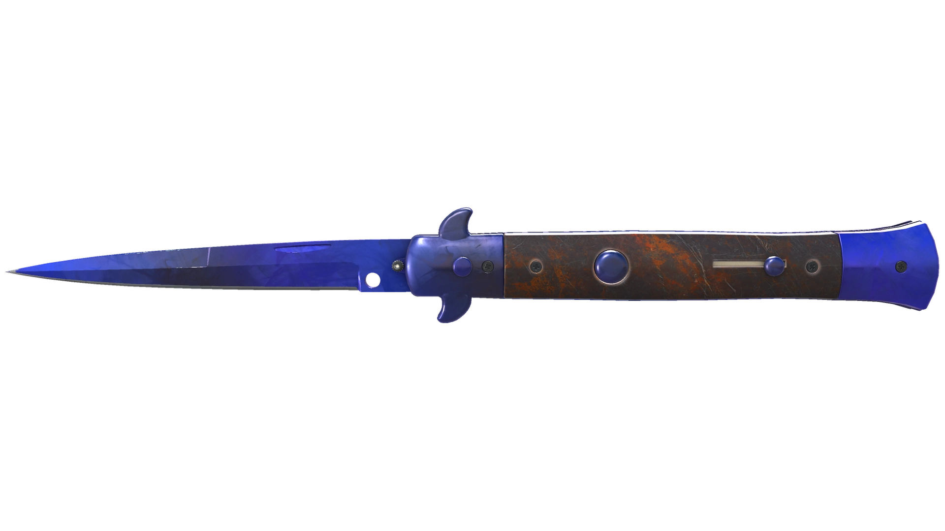 Doppler Phase 4 image