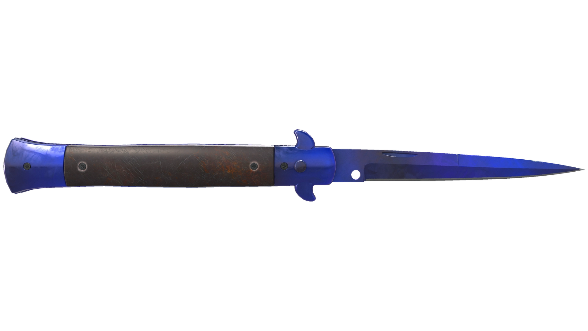 Doppler Phase 4 image