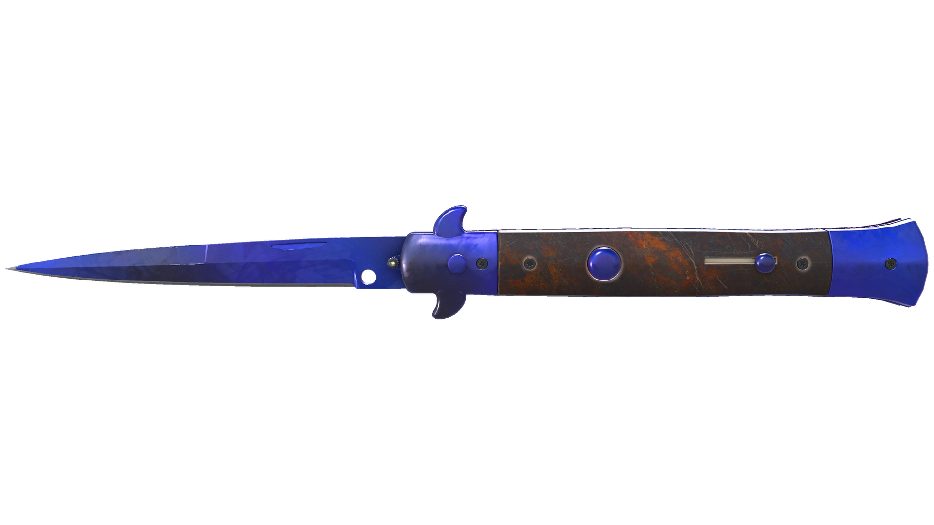Doppler Phase 4 image