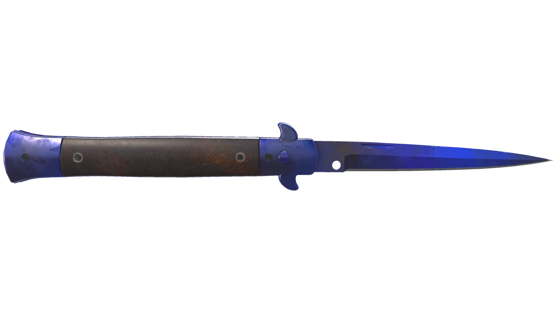 Doppler Phase 4 image