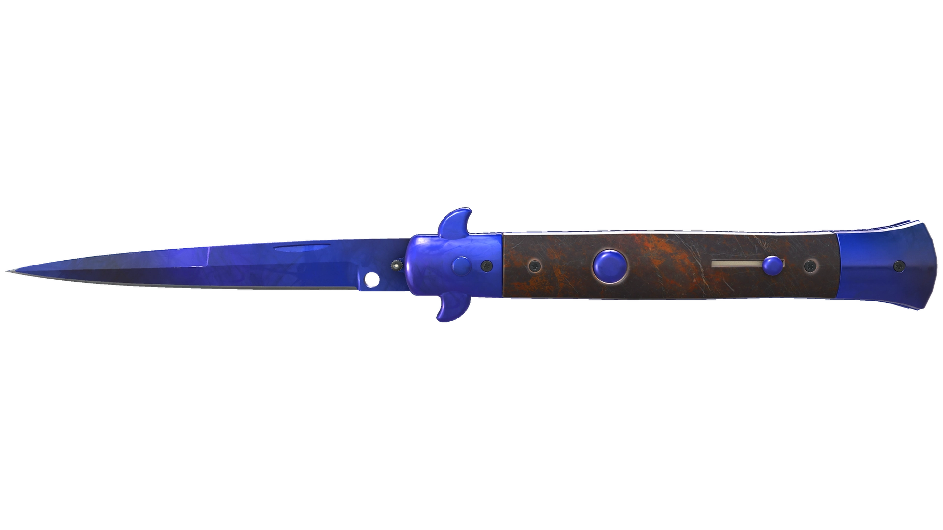 Doppler Phase 4 image