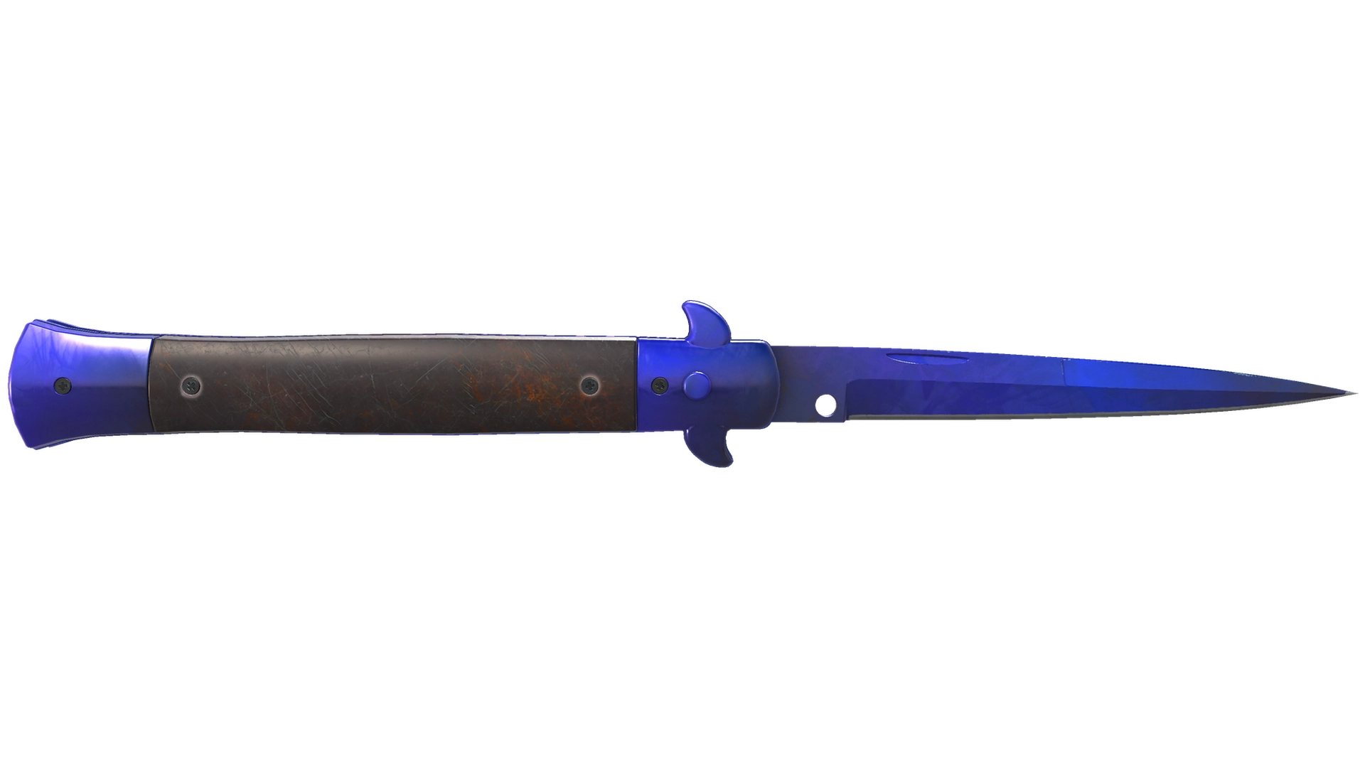 Doppler Phase 4 image