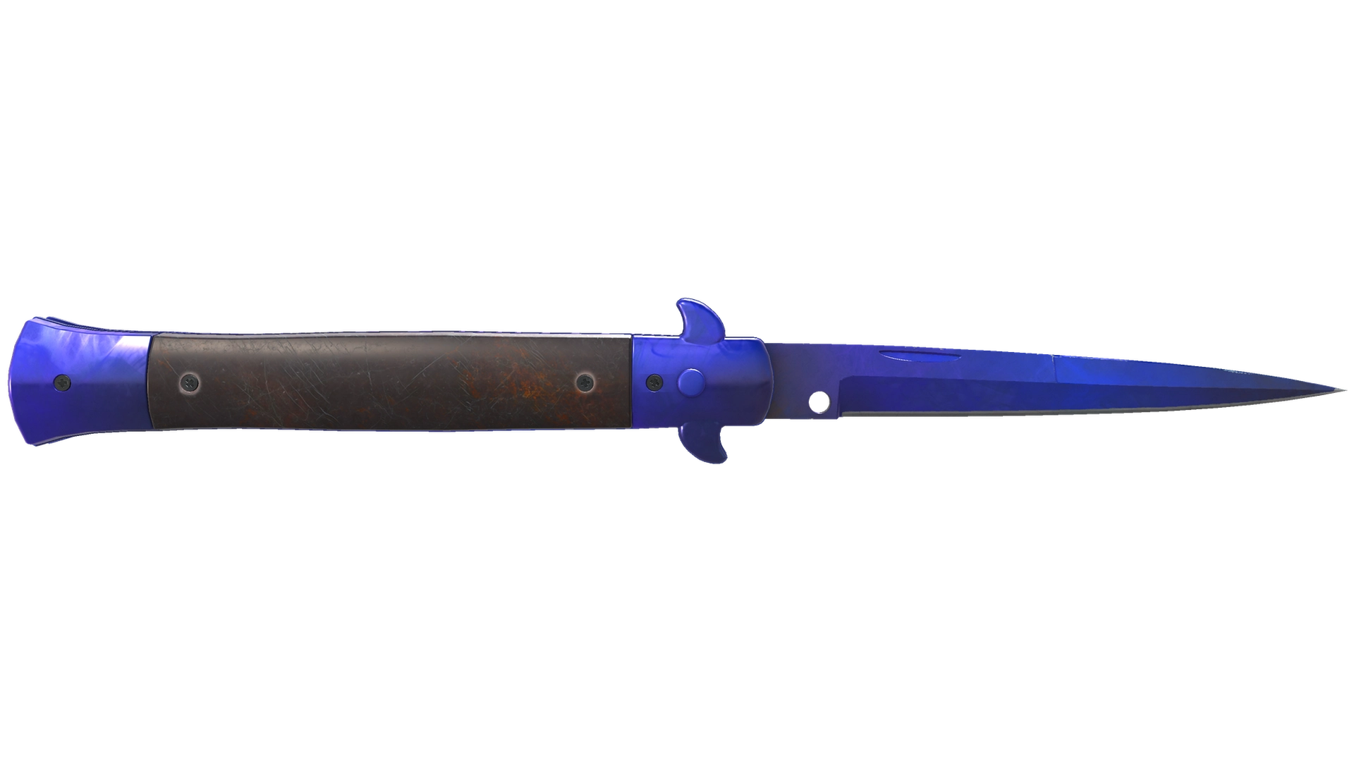 Doppler Phase 4 image