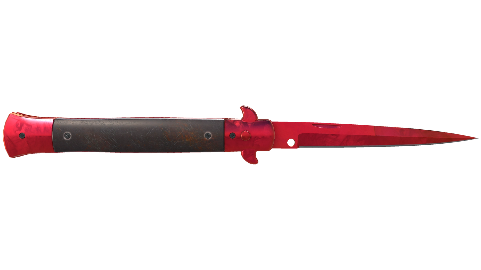 Doppler Ruby image