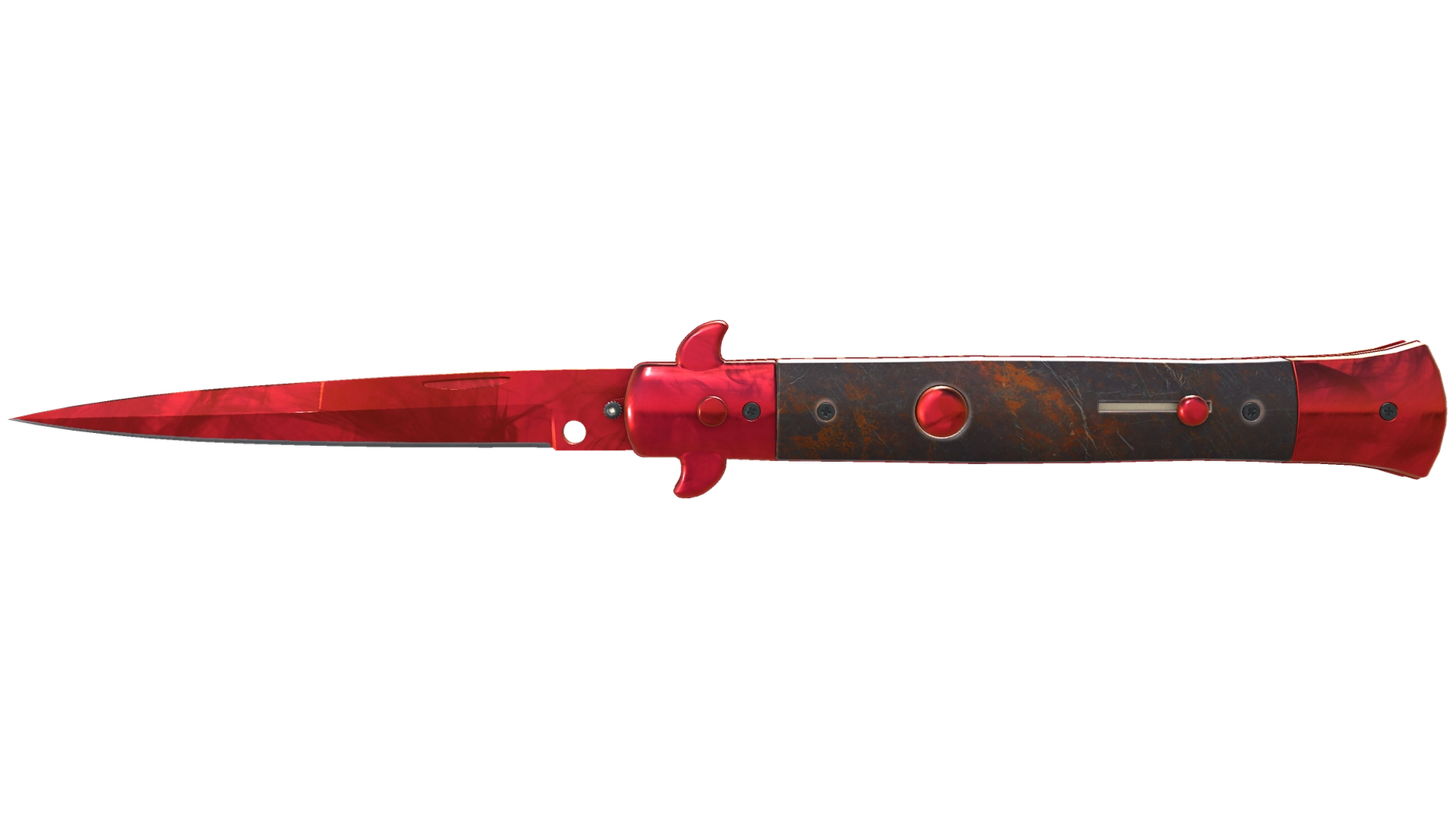 Doppler Ruby image