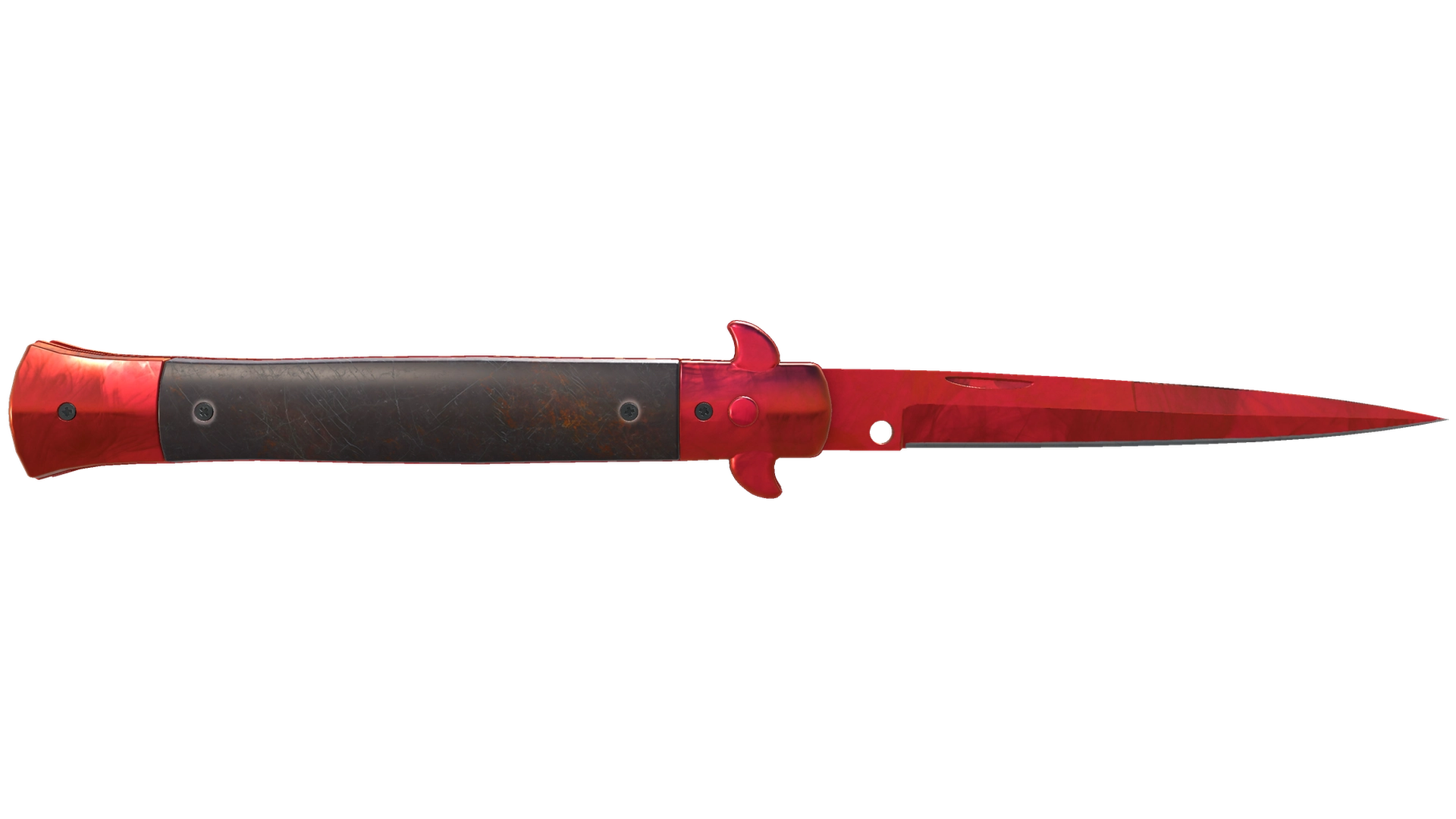 Doppler Ruby image