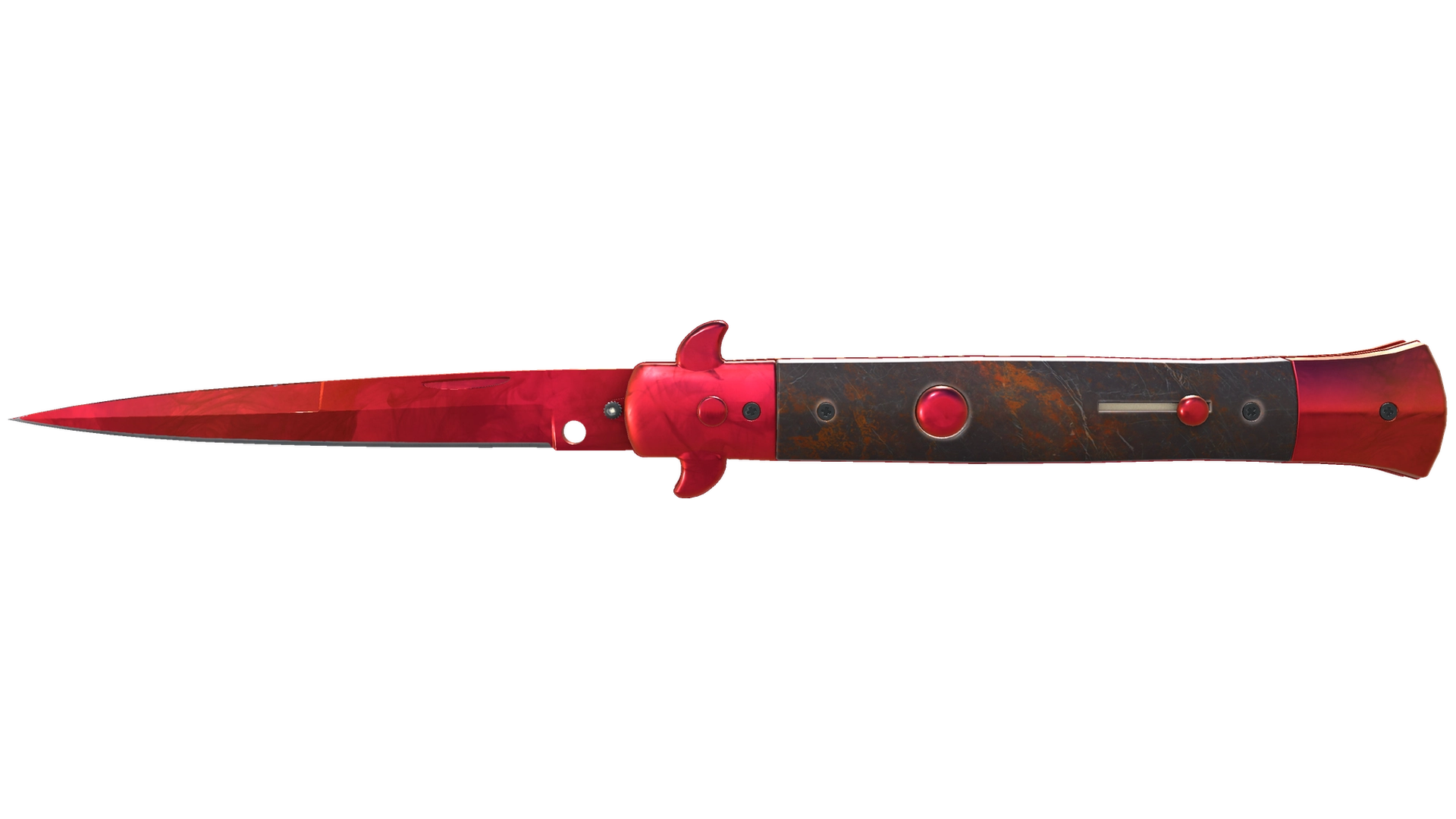 Doppler Ruby image