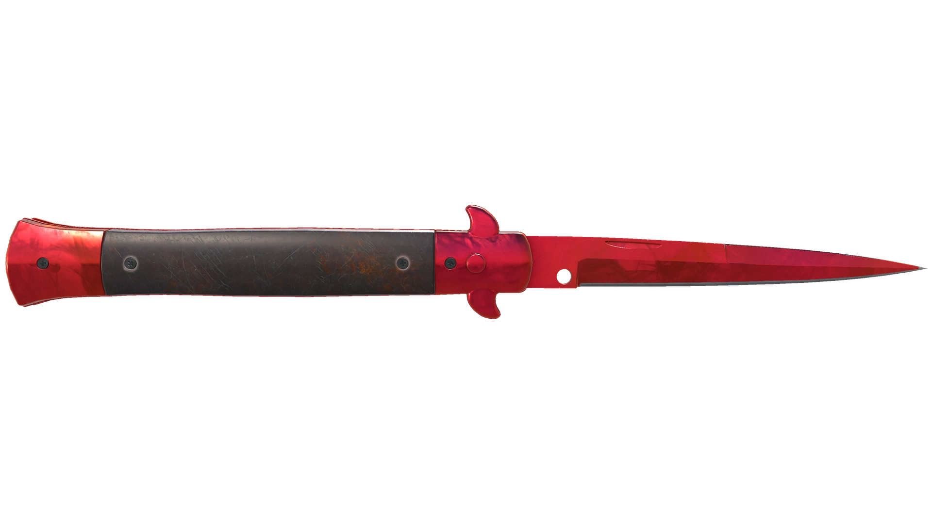 Doppler Ruby image