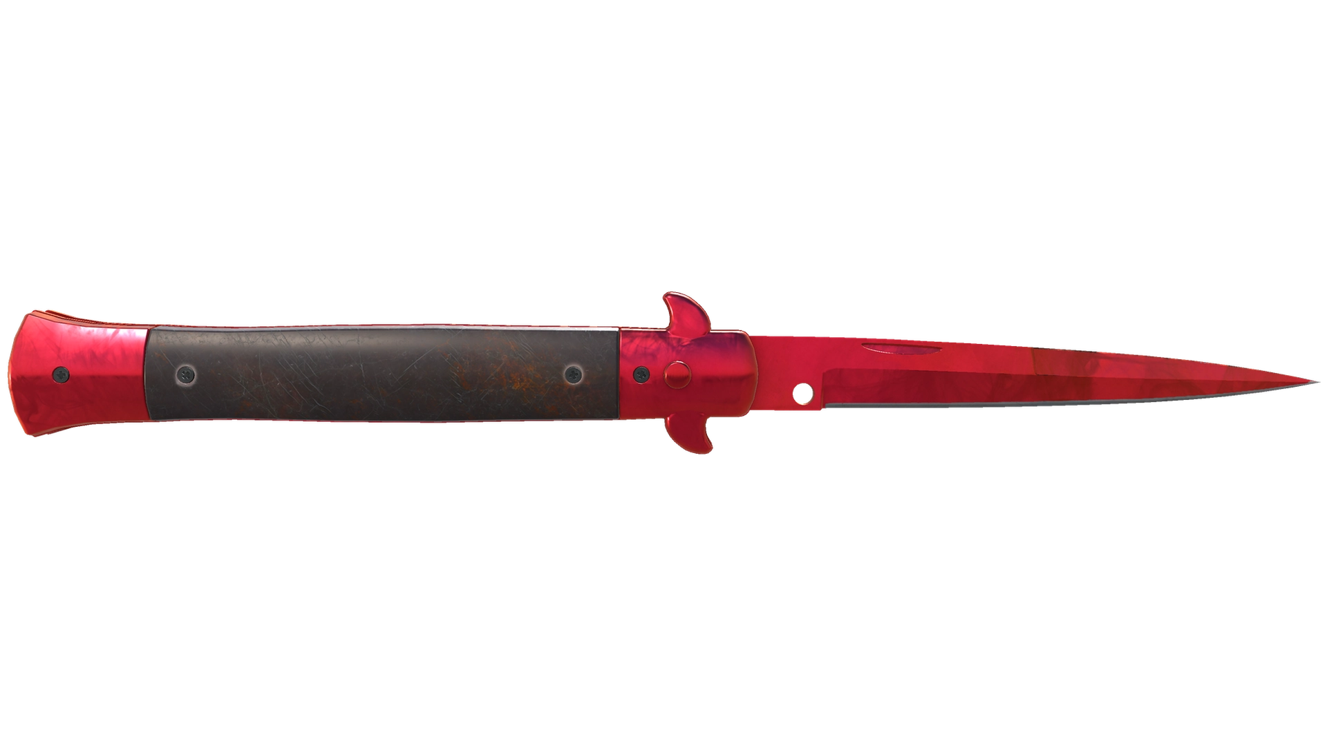Doppler Ruby image