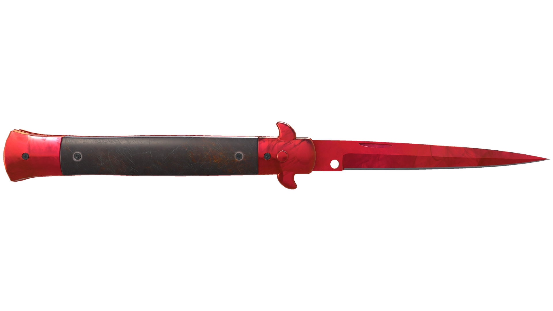 Doppler Ruby image